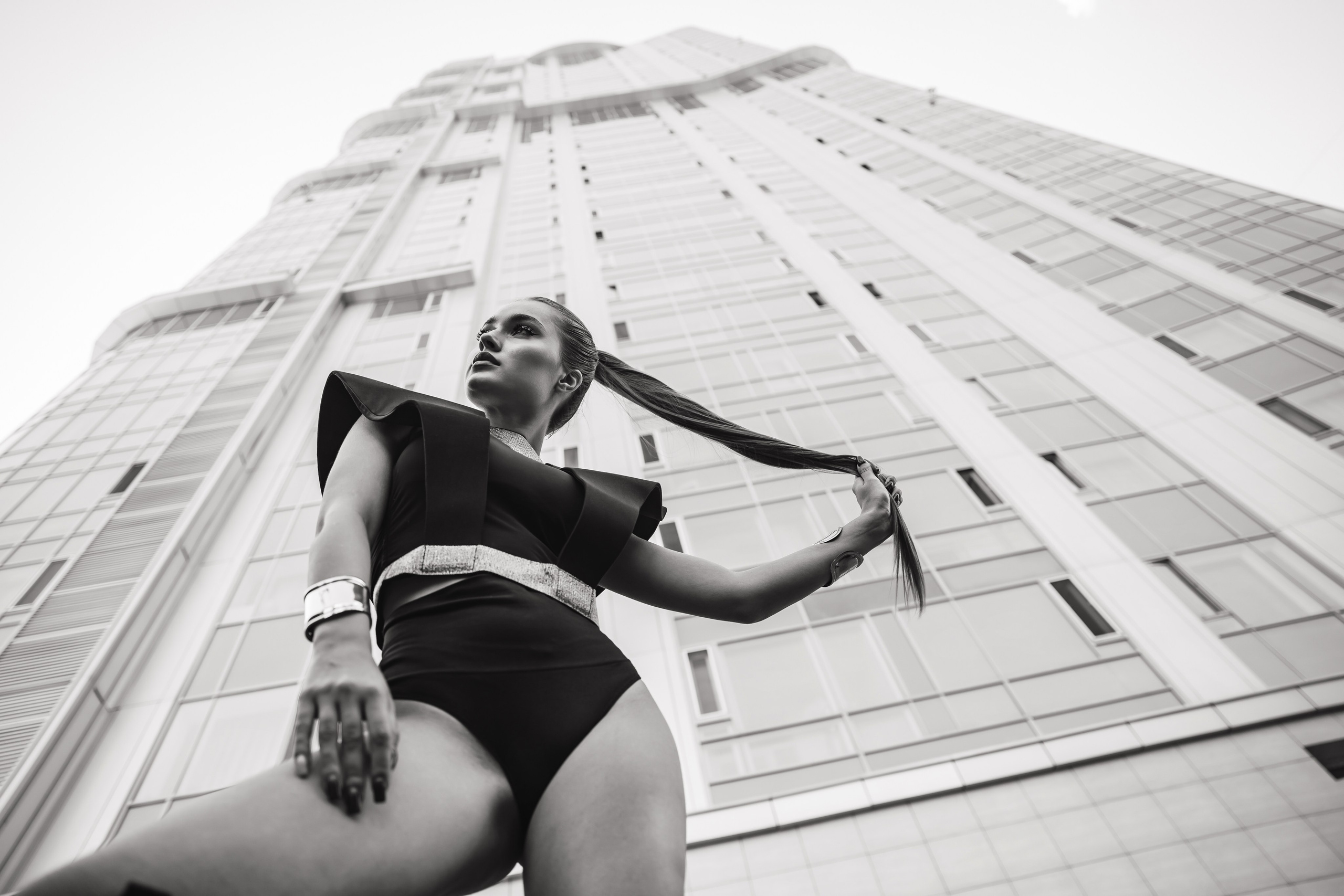 Контакты. Медиашкола Факультет — сеть фотошкол, в которой преподают профессиональные практикующие фотографы с огромным опытом!