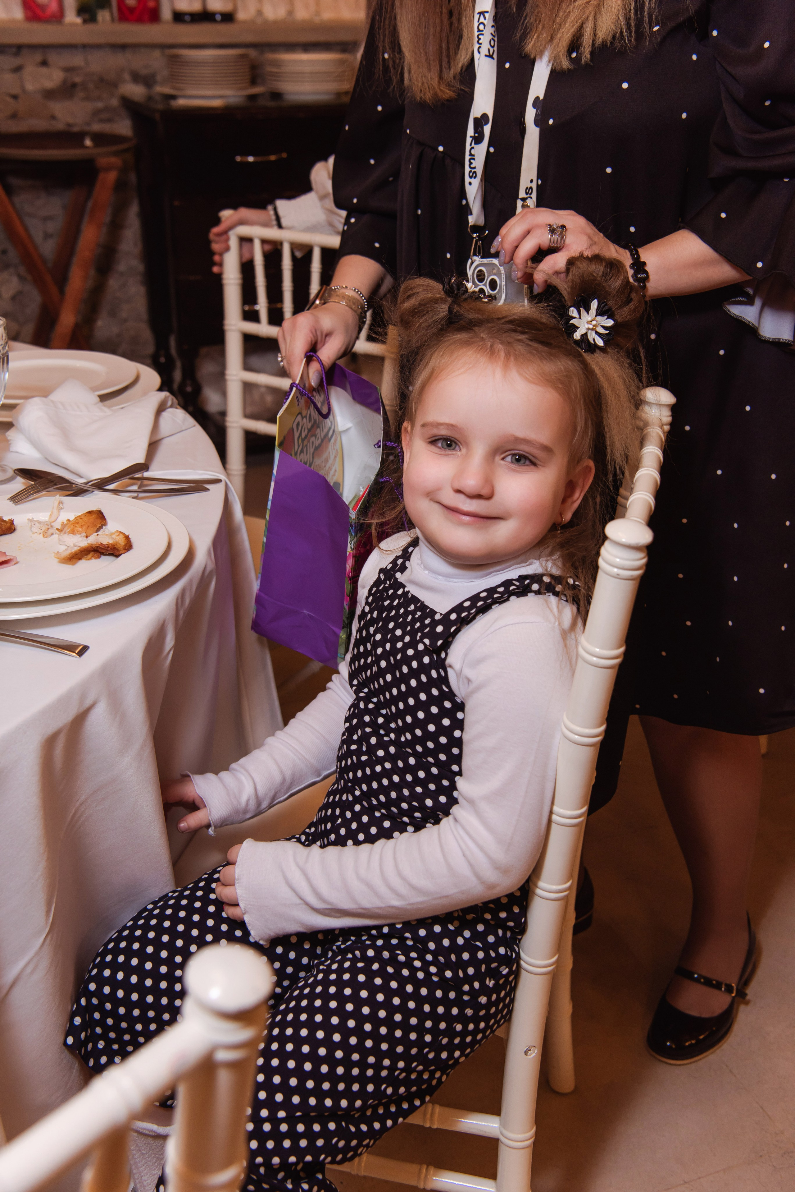 Егор и Анастасия. Свадебный и арт-фотограф Кунецкая Диана