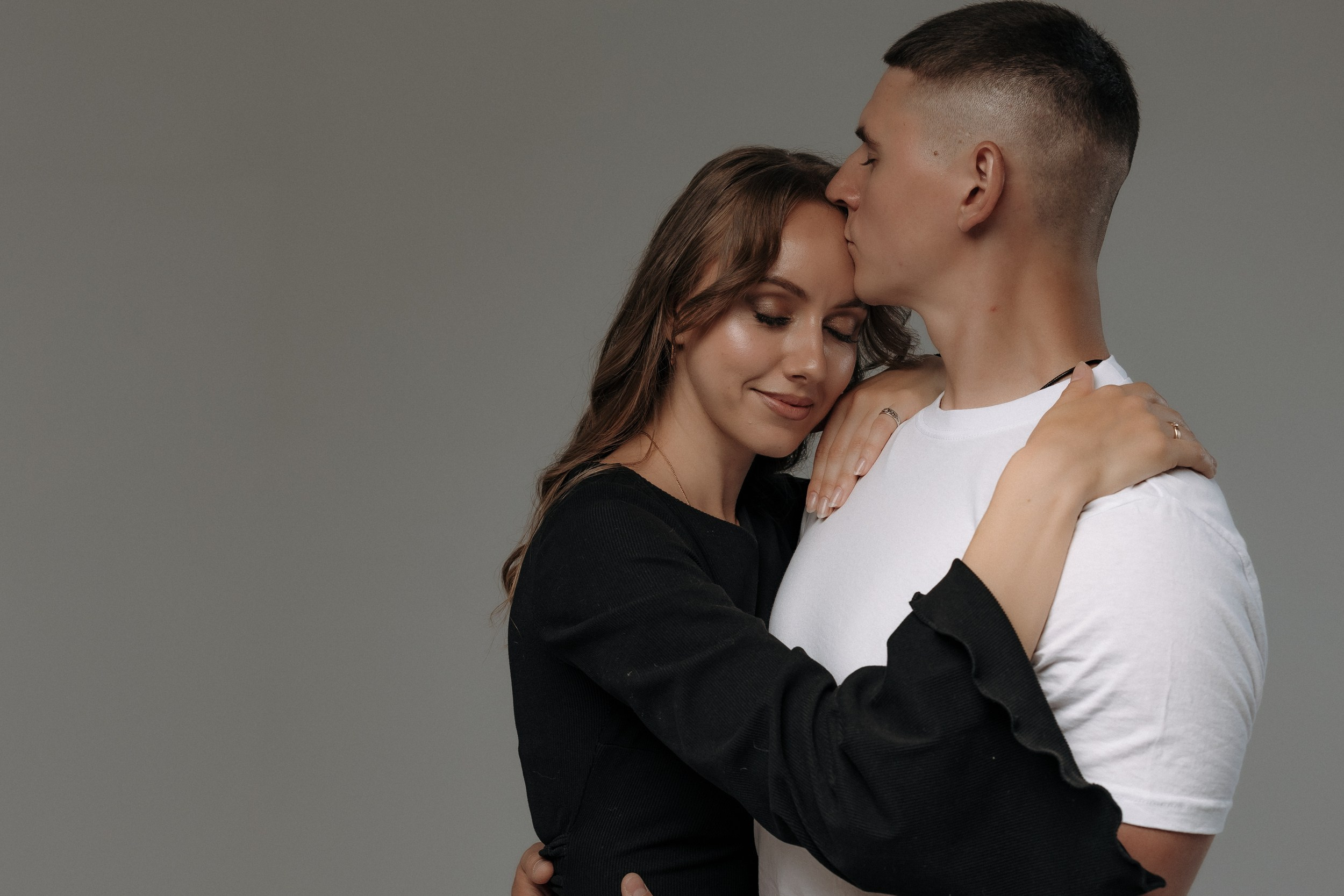 J&S. Свадебный фотограф Пермь