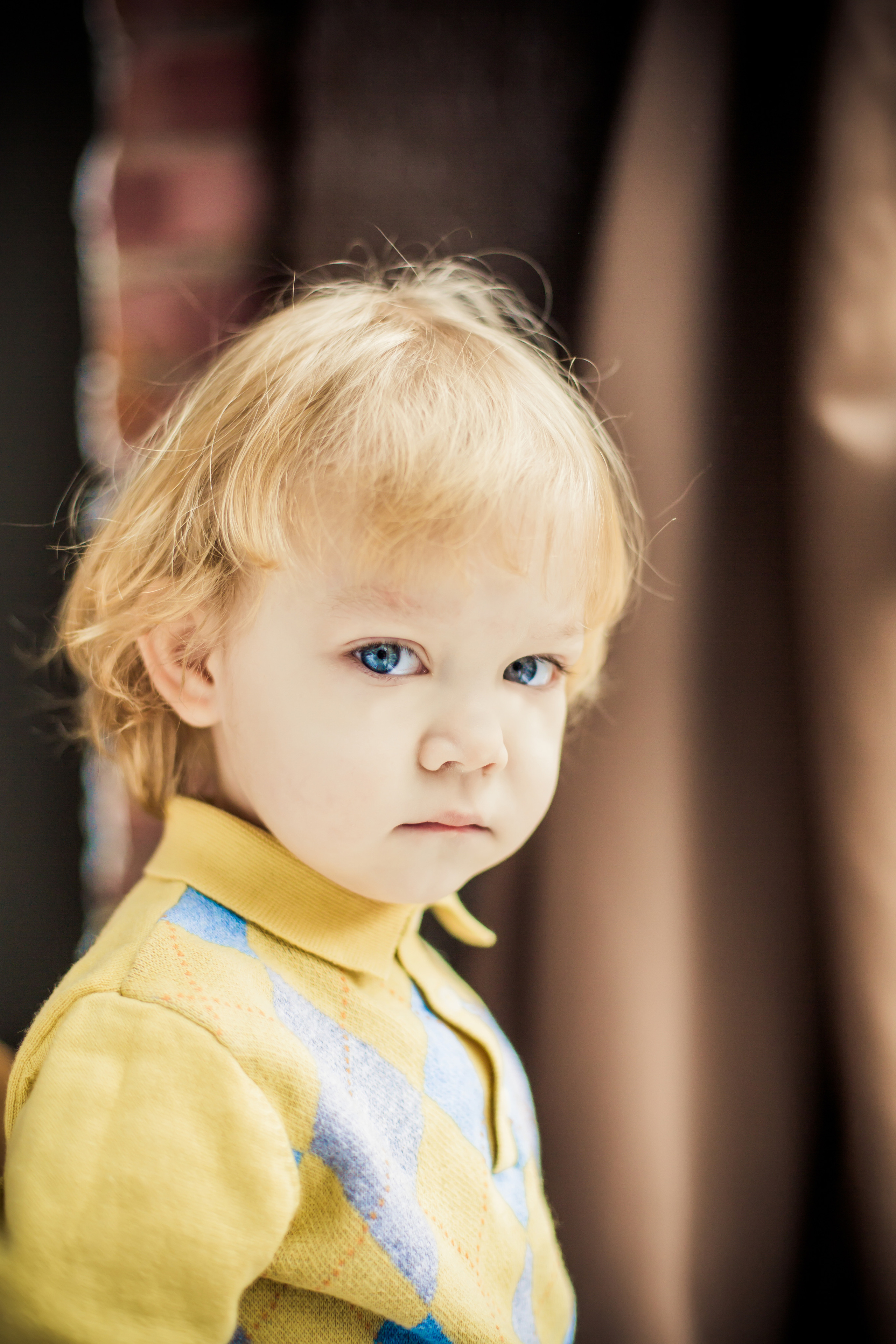 Шкуренковы). Детский, свадебный и семейный фотограф Юлия Курбатова, Санкт-Петербург