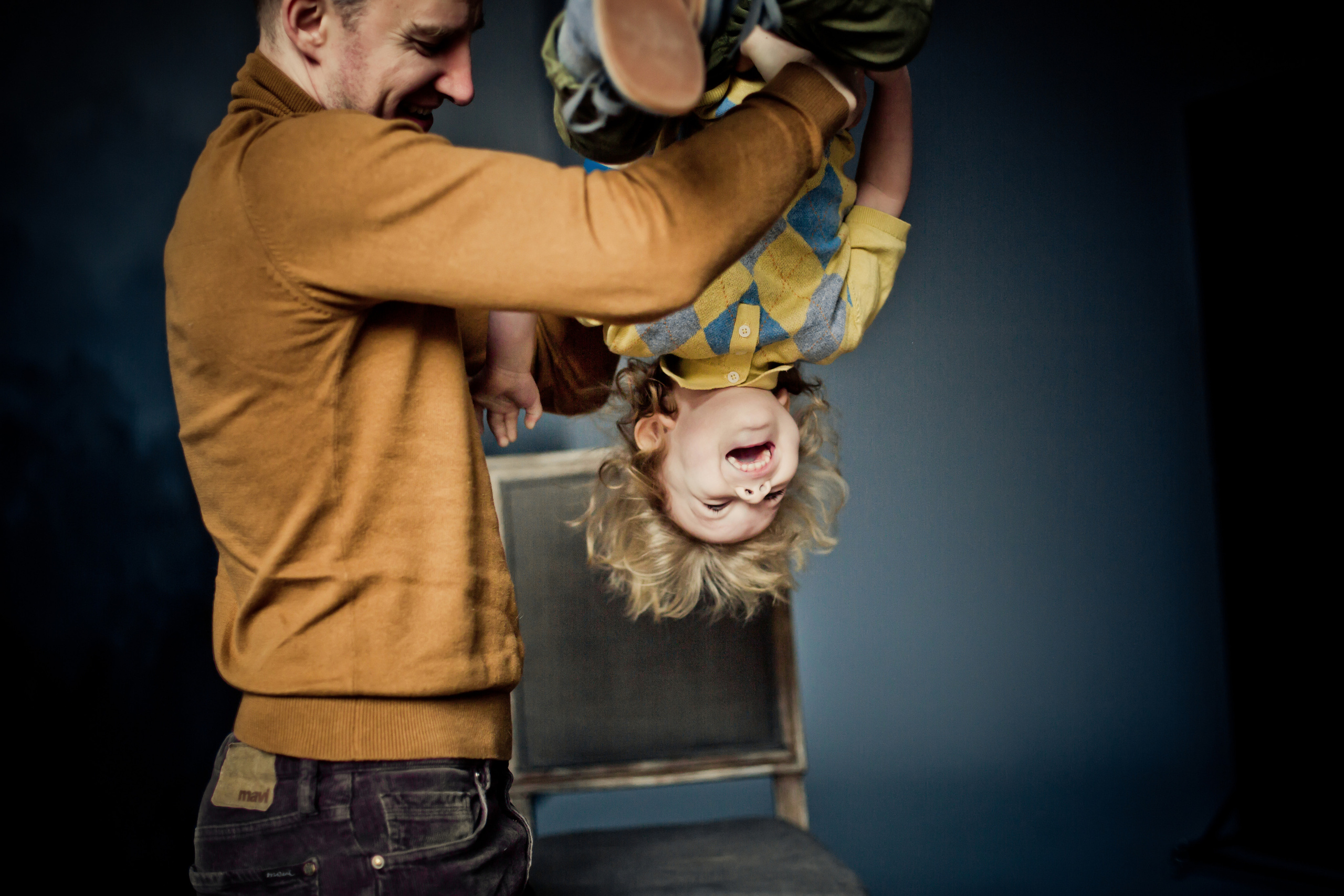 Шкуренковы). Детский, свадебный и семейный фотограф Юлия Курбатова, Санкт-Петербург