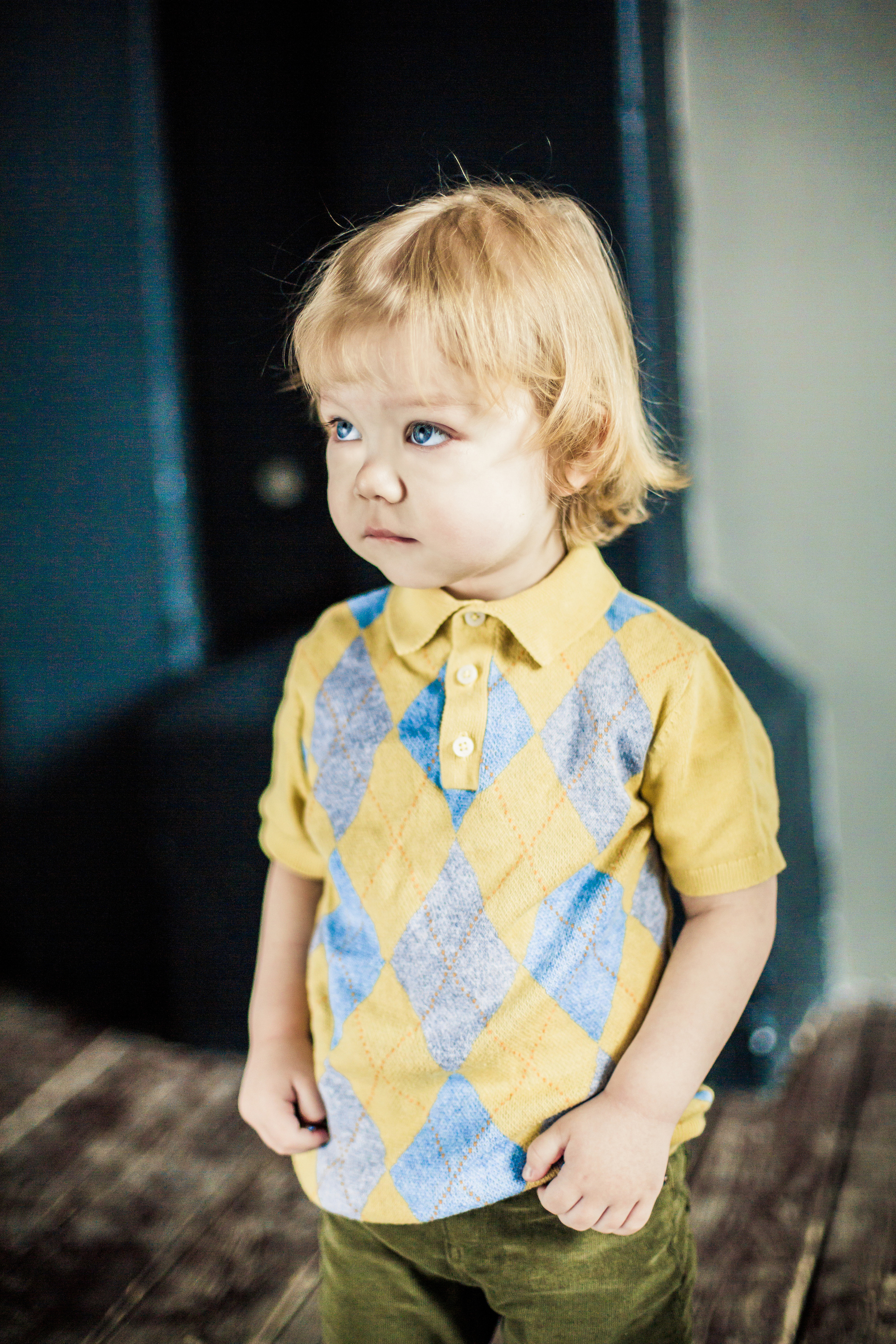 Шкуренковы). Детский, свадебный и семейный фотограф Юлия Курбатова, Санкт-Петербург