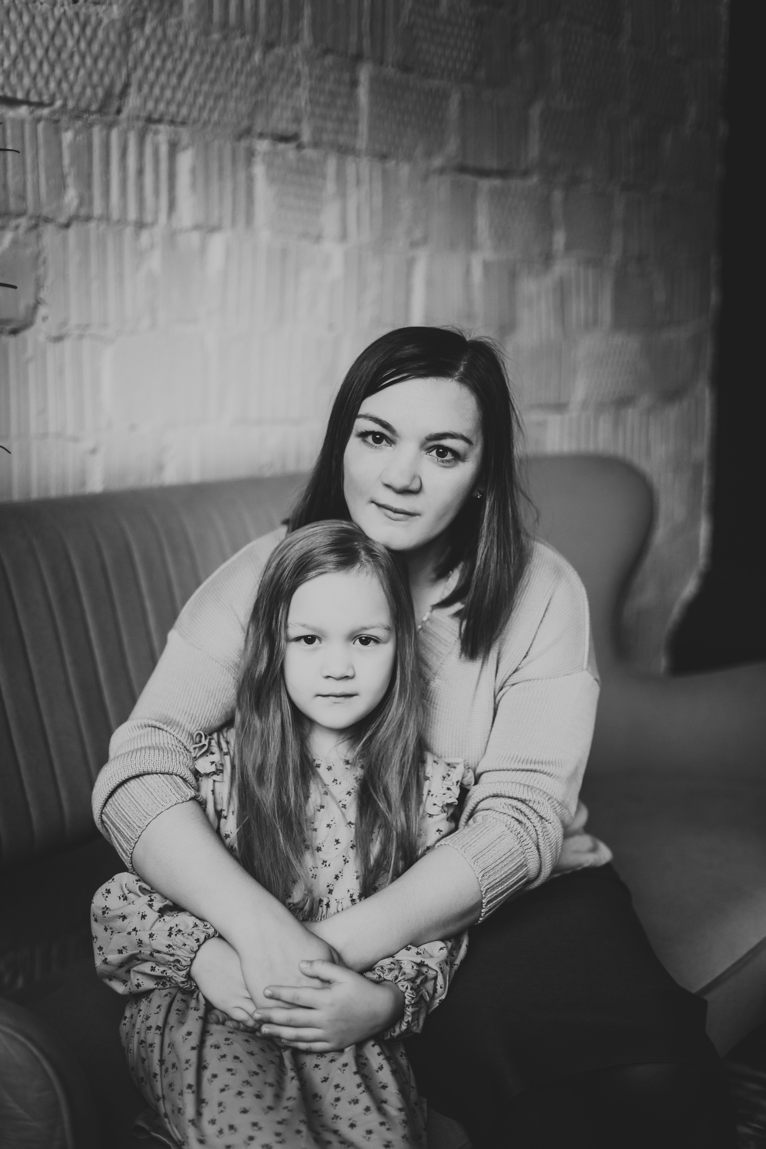 Шкуренковы). Детский, свадебный и семейный фотограф Юлия Курбатова, Санкт-Петербург