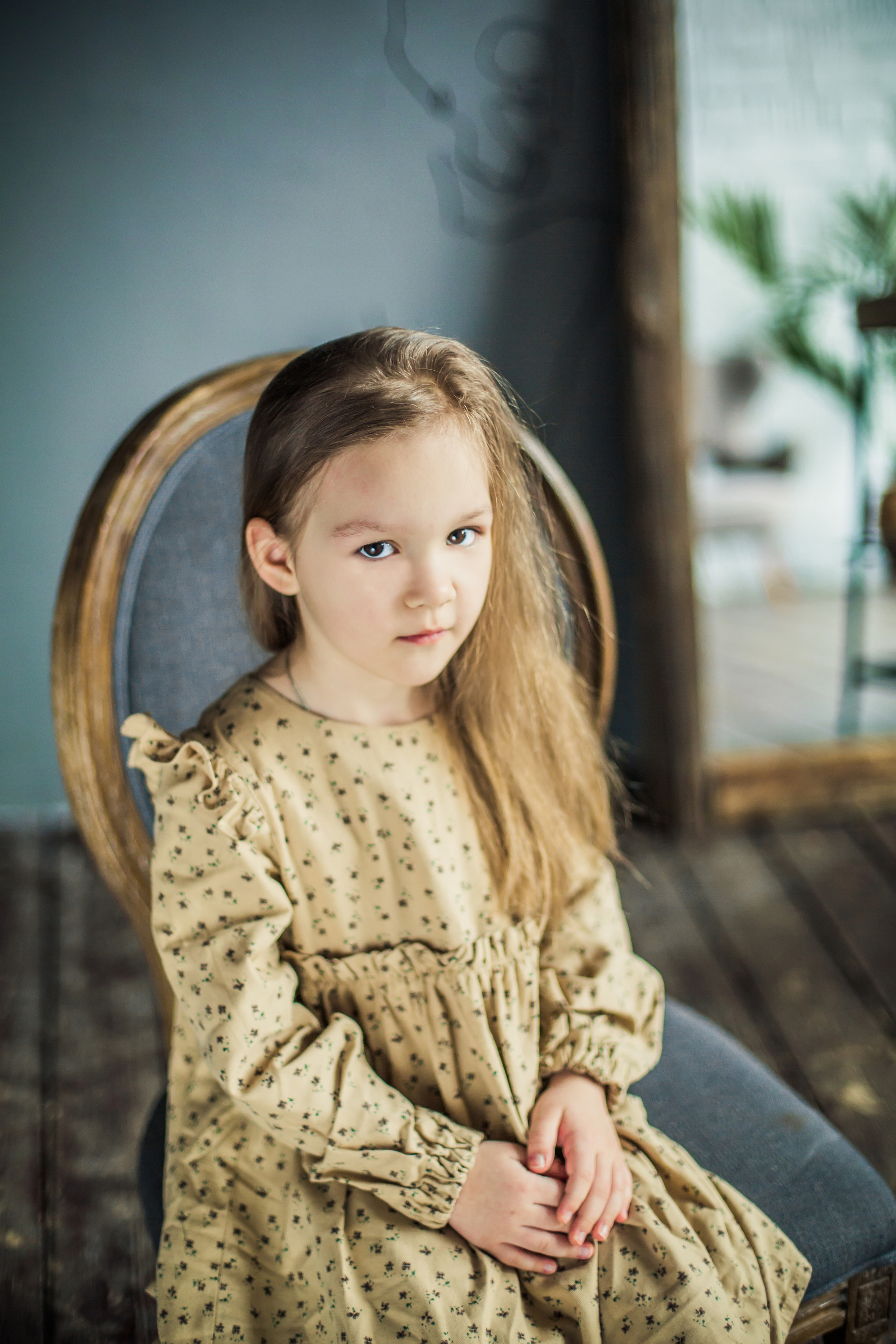 Шкуренковы). Детский, свадебный и семейный фотограф Юлия Курбатова, Санкт-Петербург