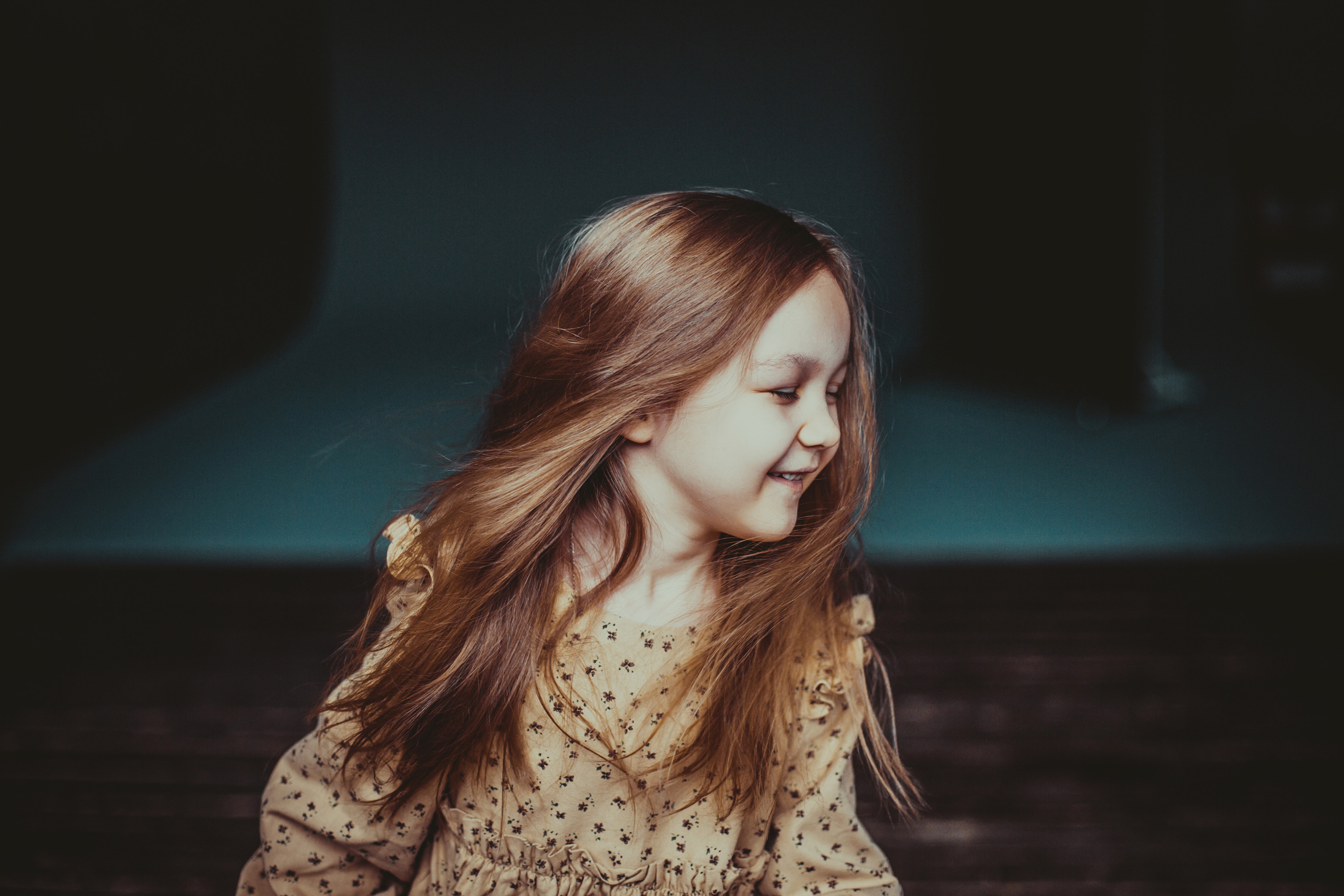 Шкуренковы). Детский, свадебный и семейный фотограф Юлия Курбатова, Санкт-Петербург