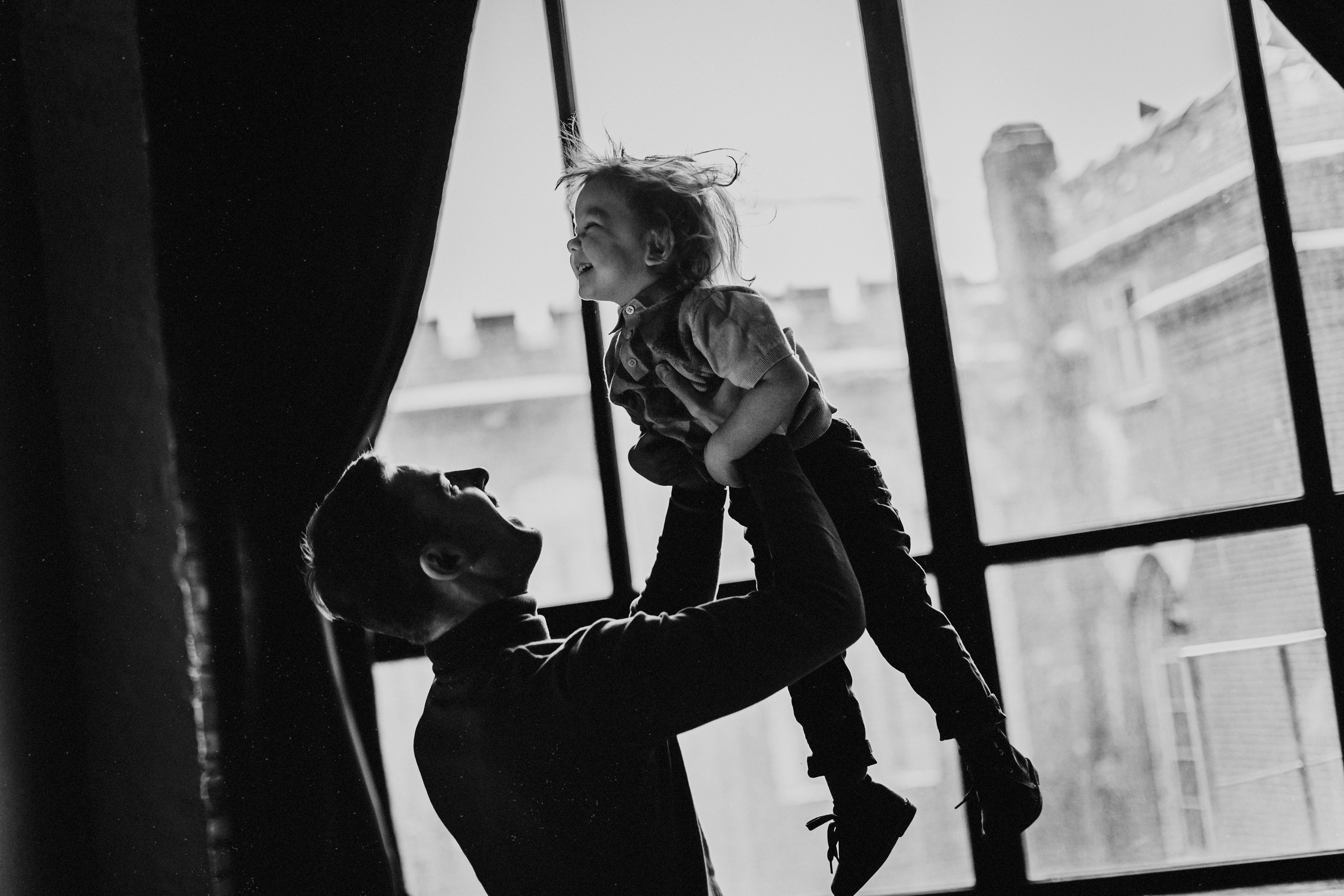 Шкуренковы). Детский, свадебный и семейный фотограф Юлия Курбатова, Санкт-Петербург