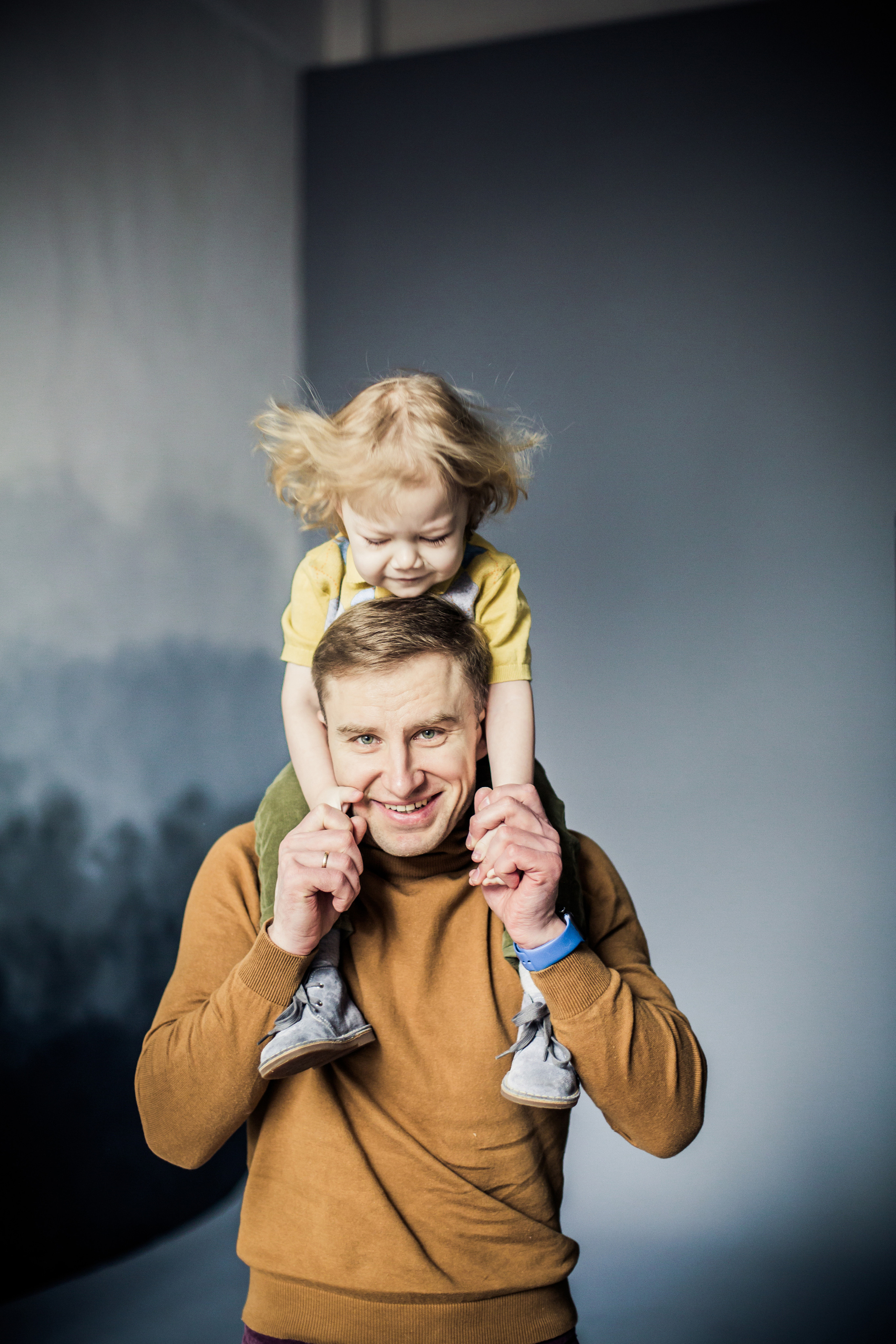 Шкуренковы). Детский, свадебный и семейный фотограф Юлия Курбатова, Санкт-Петербург