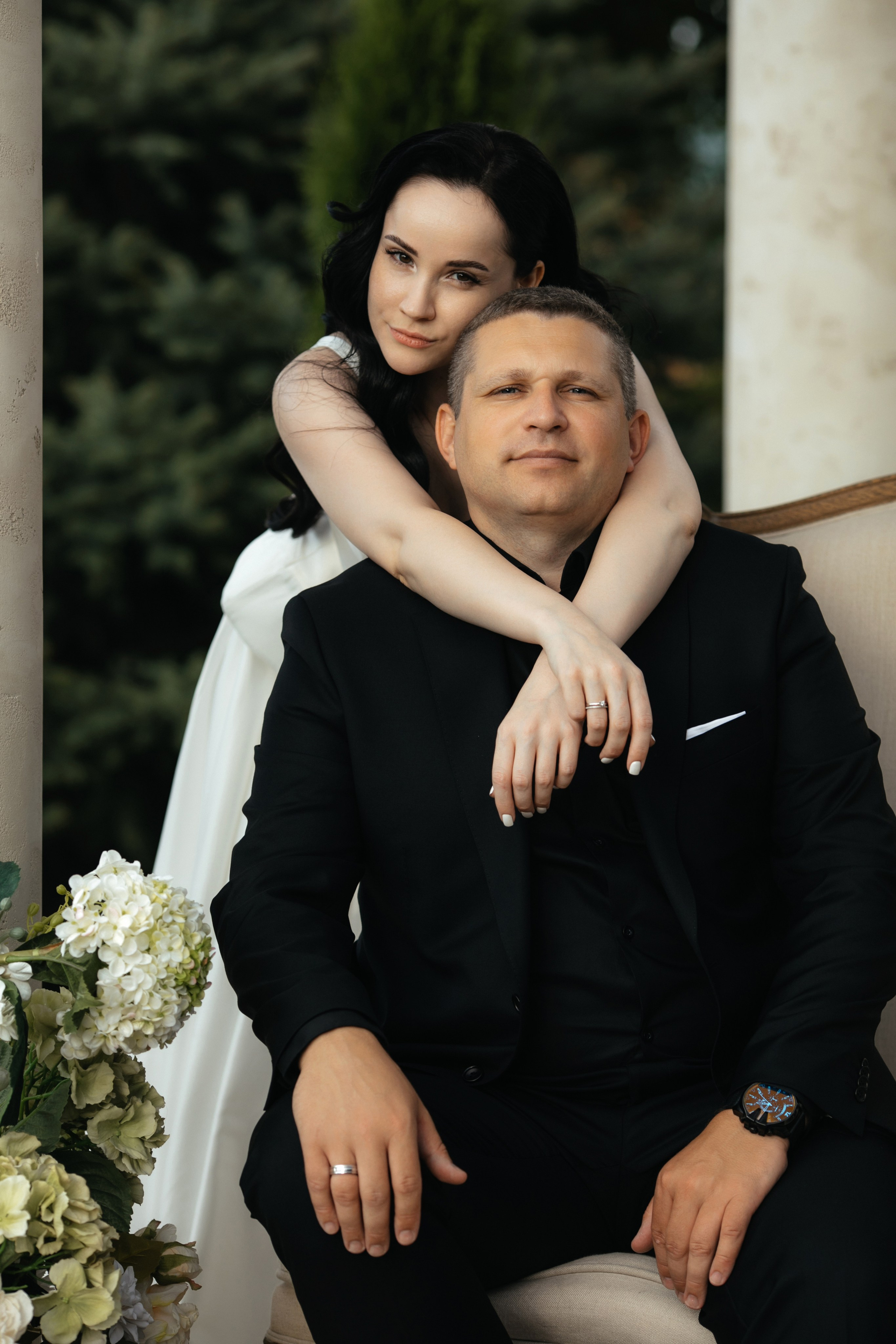 Фотограф Моздок, Пятигорск Кисловодск Владикавказ свадебный и семейный фотограф — Василина Батищева. Свадебный и семейный фотограф Василина Батищева в Моздоке, Северной Осетии и КМВ