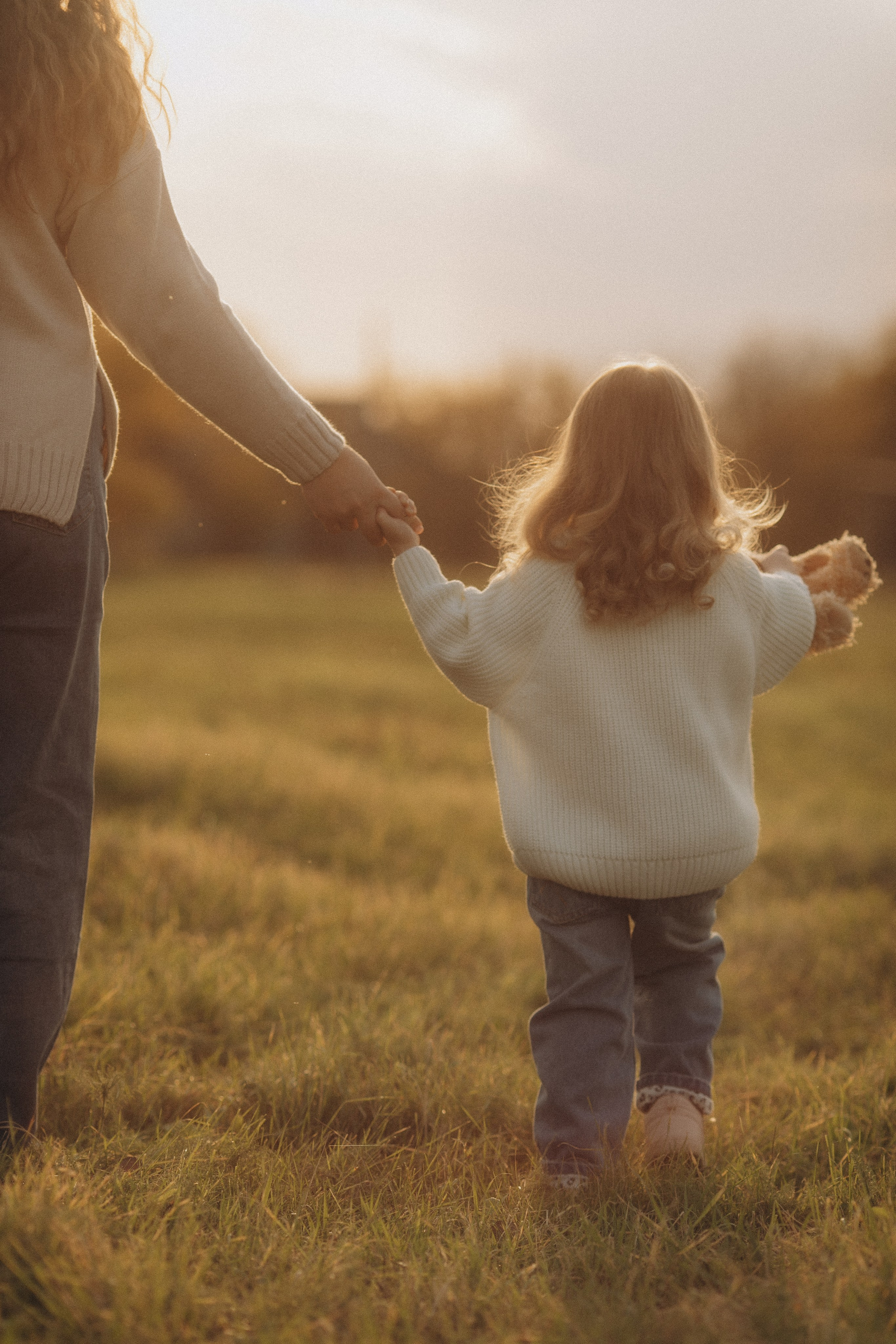 Любовь. Свадебный и семейный фотограф Василина Батищева в Моздоке, Северной Осетии и КМВ