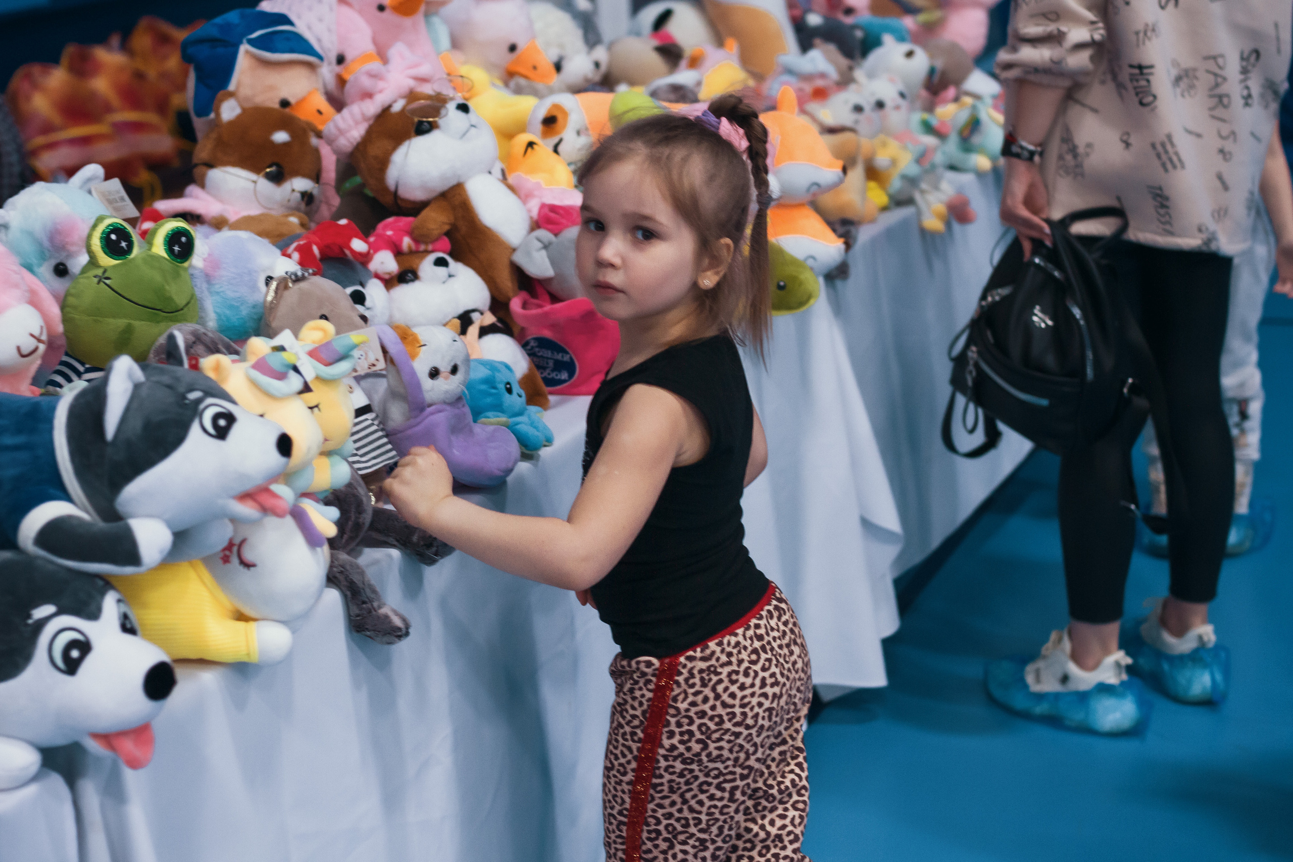 Турнир «Кристалл». Эстетическая гимнастика. 9–10 апреля 2022 г. Спортивный фотограф Александр Васильев. RG и AGG