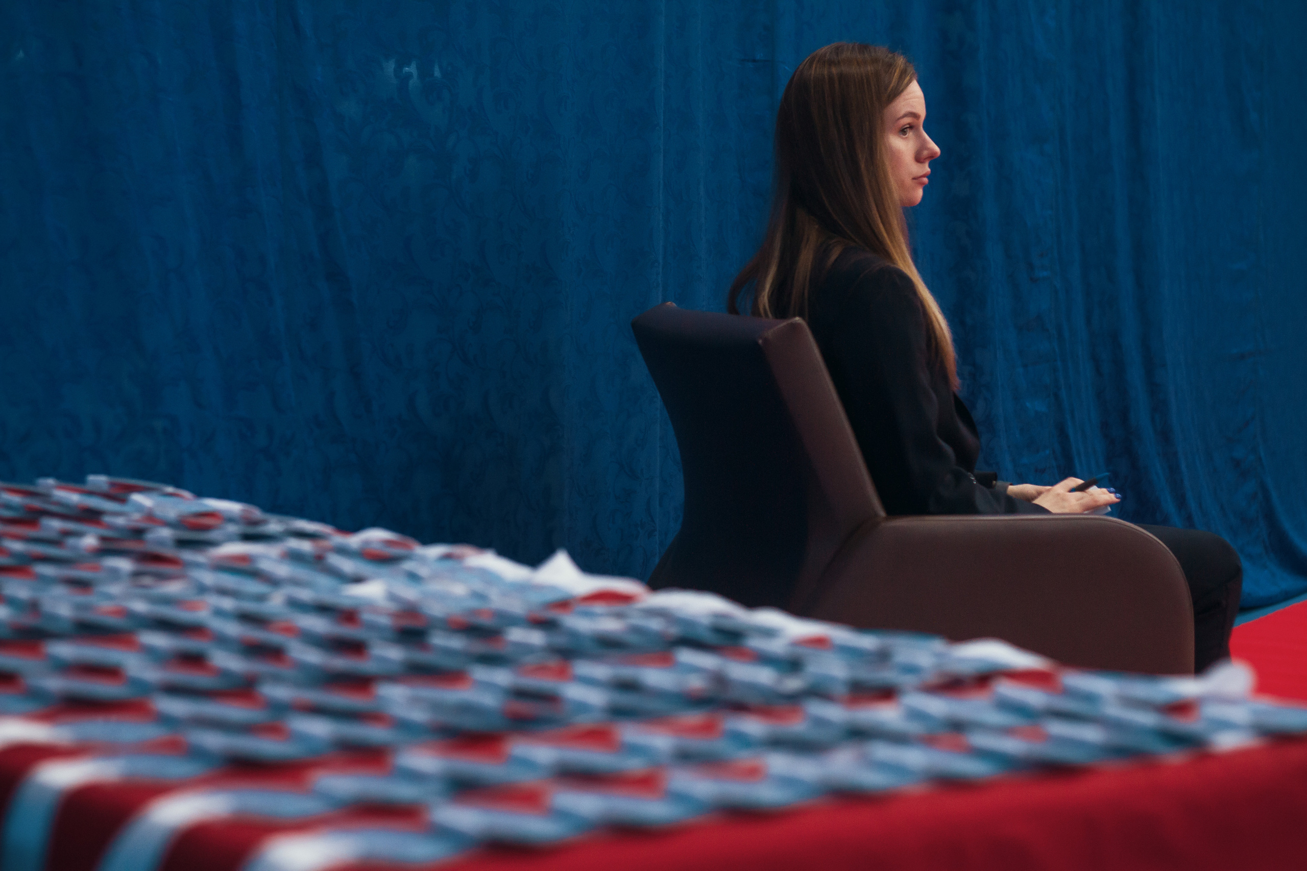 Турнир «Кристалл». Эстетическая гимнастика. 9–10 апреля 2022 г. Спортивный фотограф Александр Васильев. RG и AGG