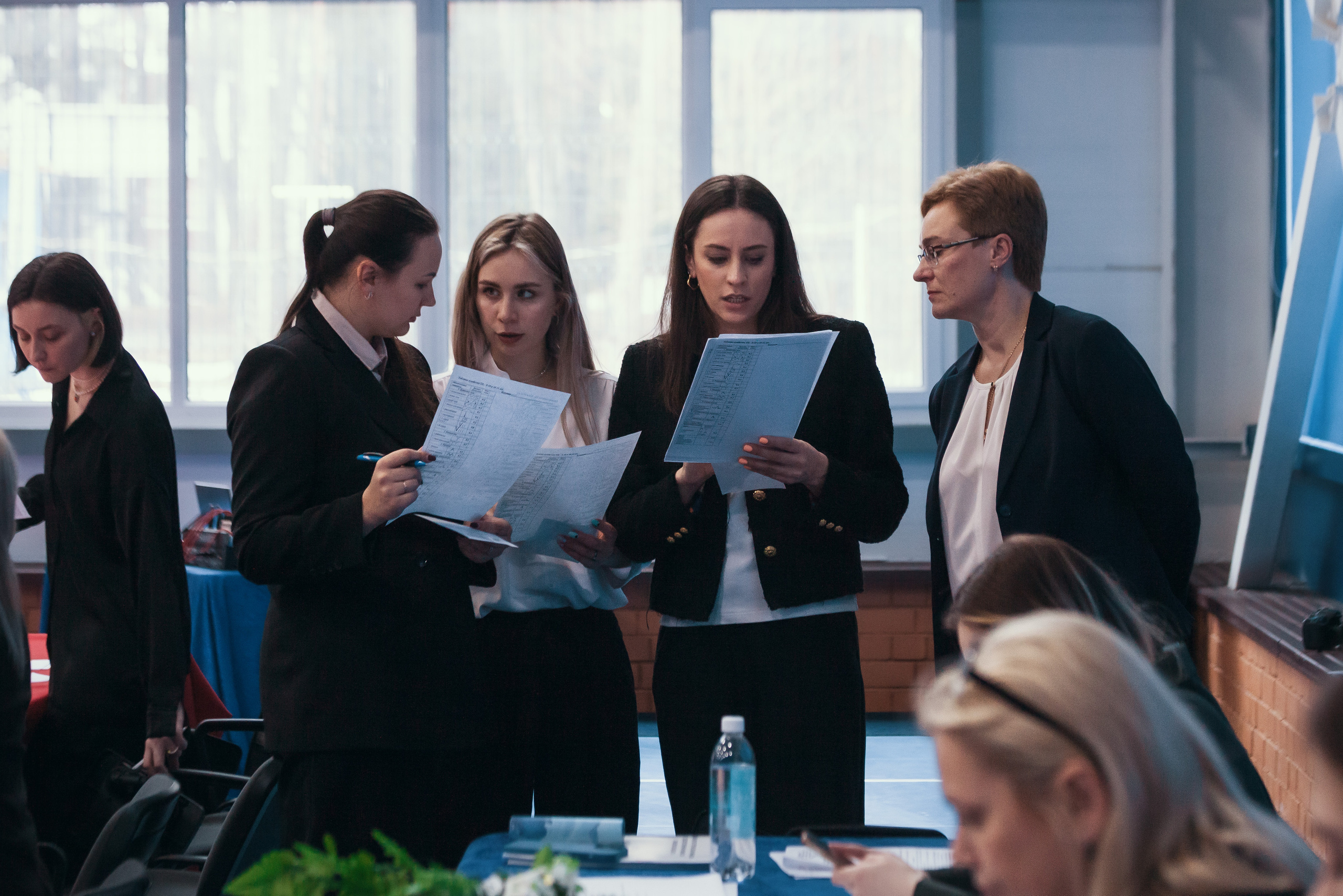 Турнир «Кристалл». Эстетическая гимнастика. 9–10 апреля 2022 г. Спортивный фотограф Александр Васильев. RG и AGG