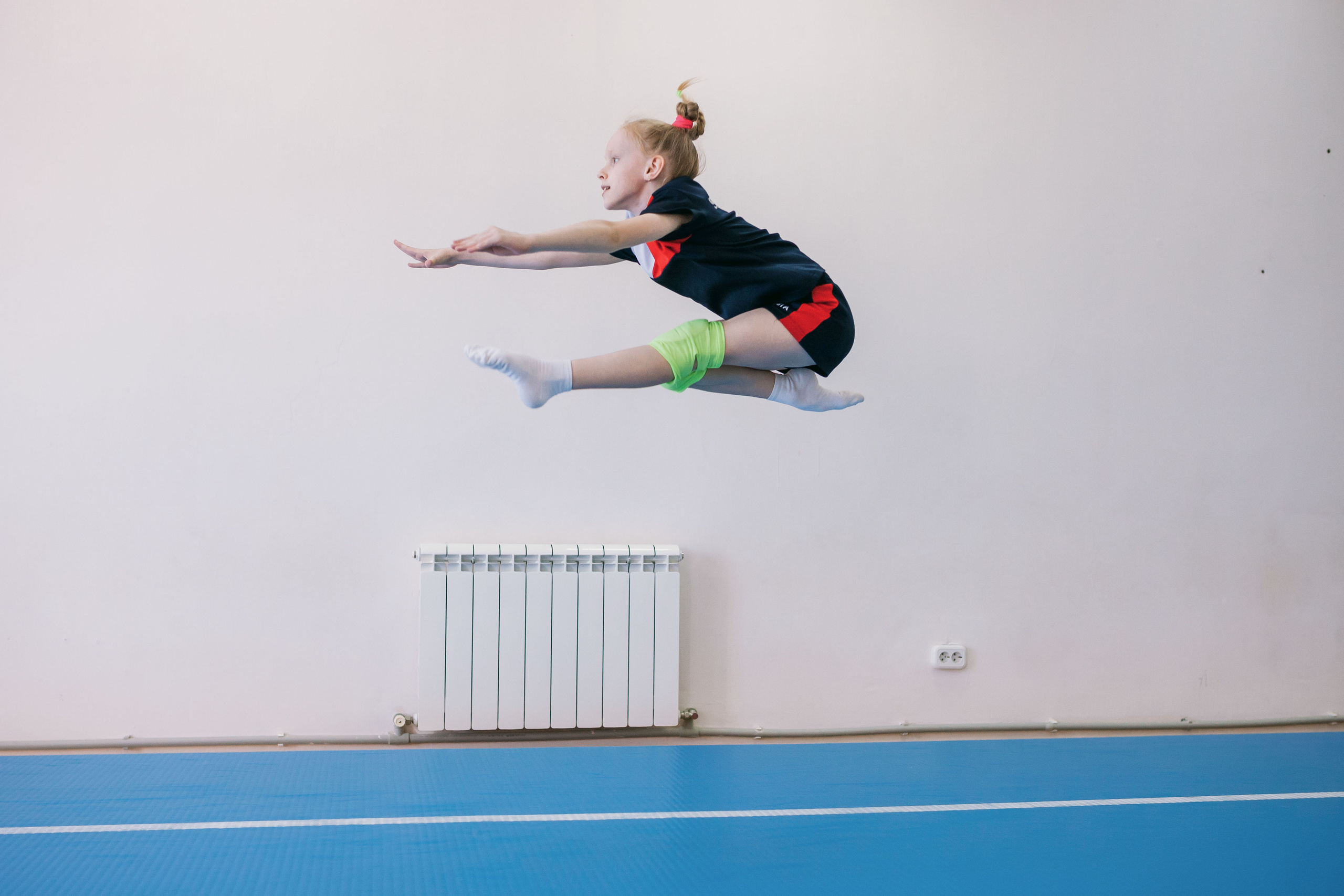 Сборы. Спортивная аэробика. Июнь 2022. Спортивный фотограф Александр Васильев. RG и AGG