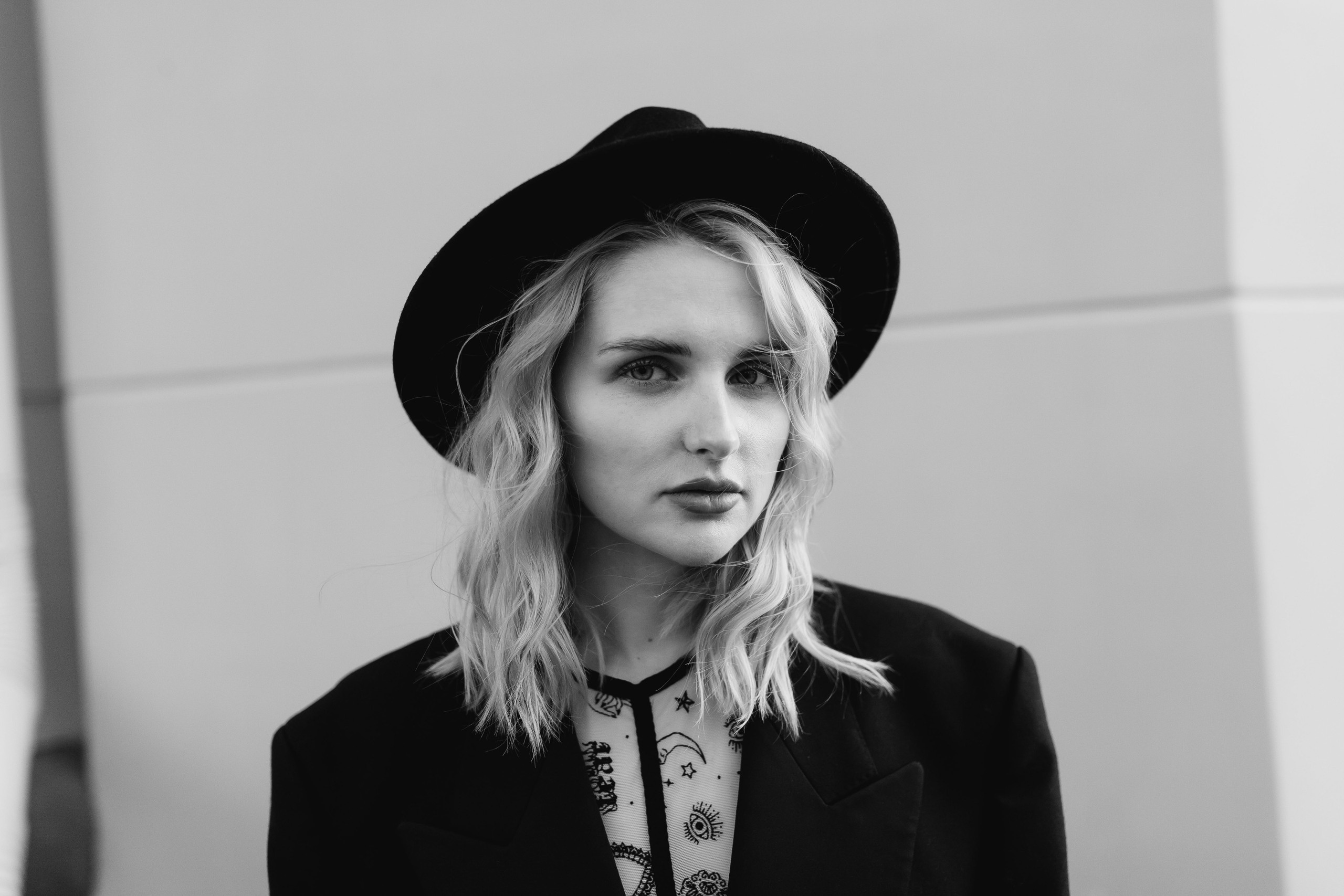 Аня. Спортивный фотограф Александр Васильев. RG и AGG