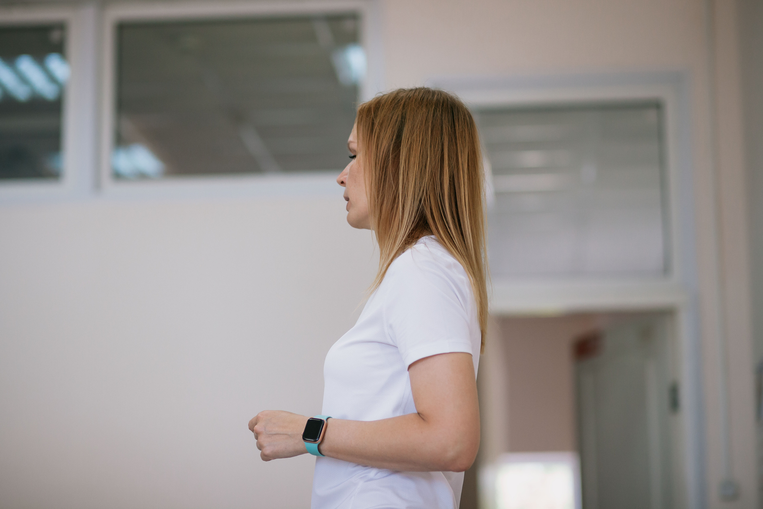 Сборы. Спортивная аэробика. Июнь 2022. Спортивный фотограф Александр Васильев. RG и AGG