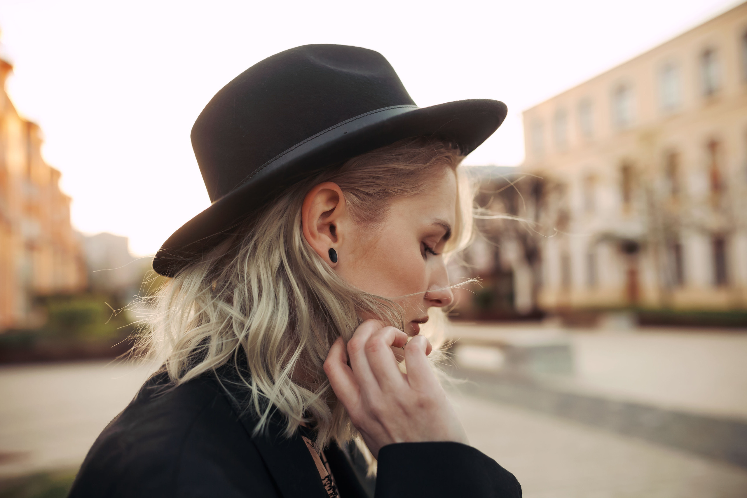 Аня. Спортивный фотограф Александр Васильев. RG и AGG