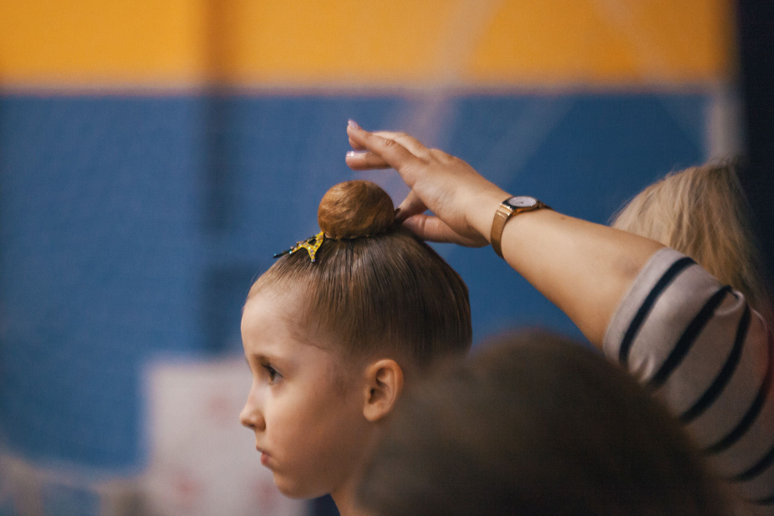 Ярославль. Апрель 2022. Кубок по аэробике. Спортивный фотограф Александр Васильев. RG и AGG