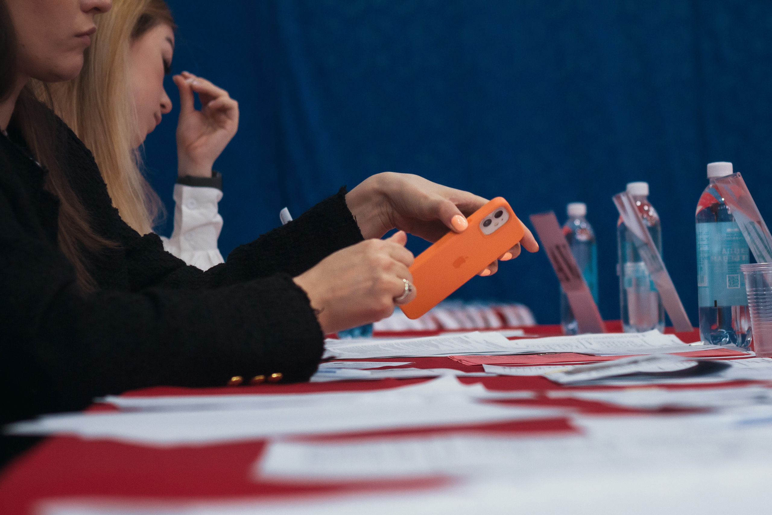 Турнир «Кристалл». Эстетическая гимнастика. 9–10 апреля 2022 г. Спортивный фотограф Александр Васильев. RG и AGG