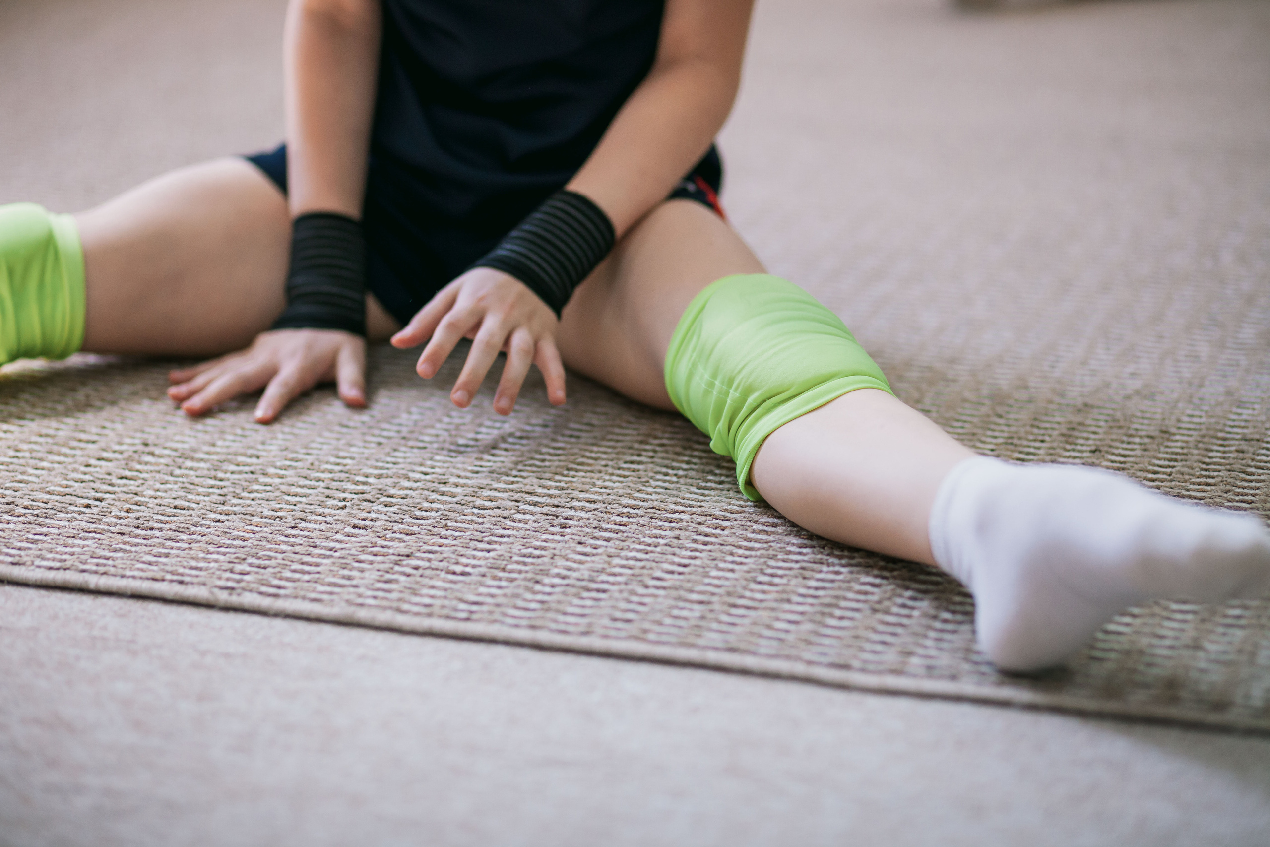 Сборы. Спортивная аэробика. Июнь 2022. Спортивный фотограф Александр Васильев. RG и AGG