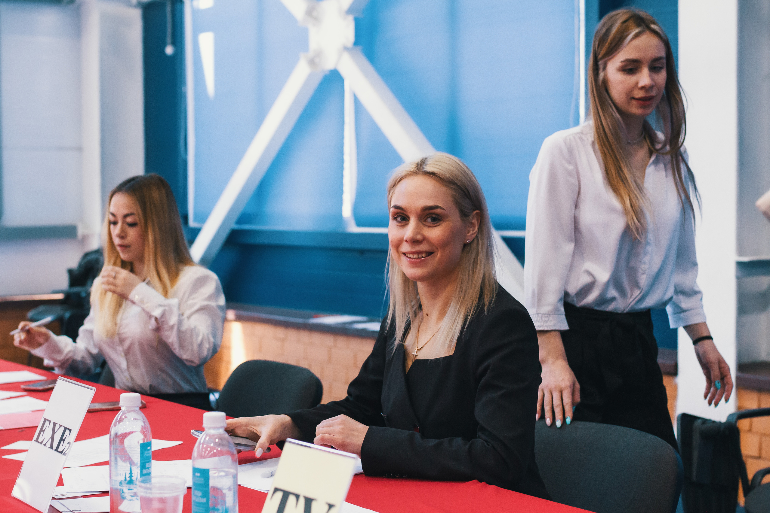 Турнир «Кристалл». Эстетическая гимнастика. 9–10 апреля 2022 г. Спортивный фотограф Александр Васильев. RG и AGG