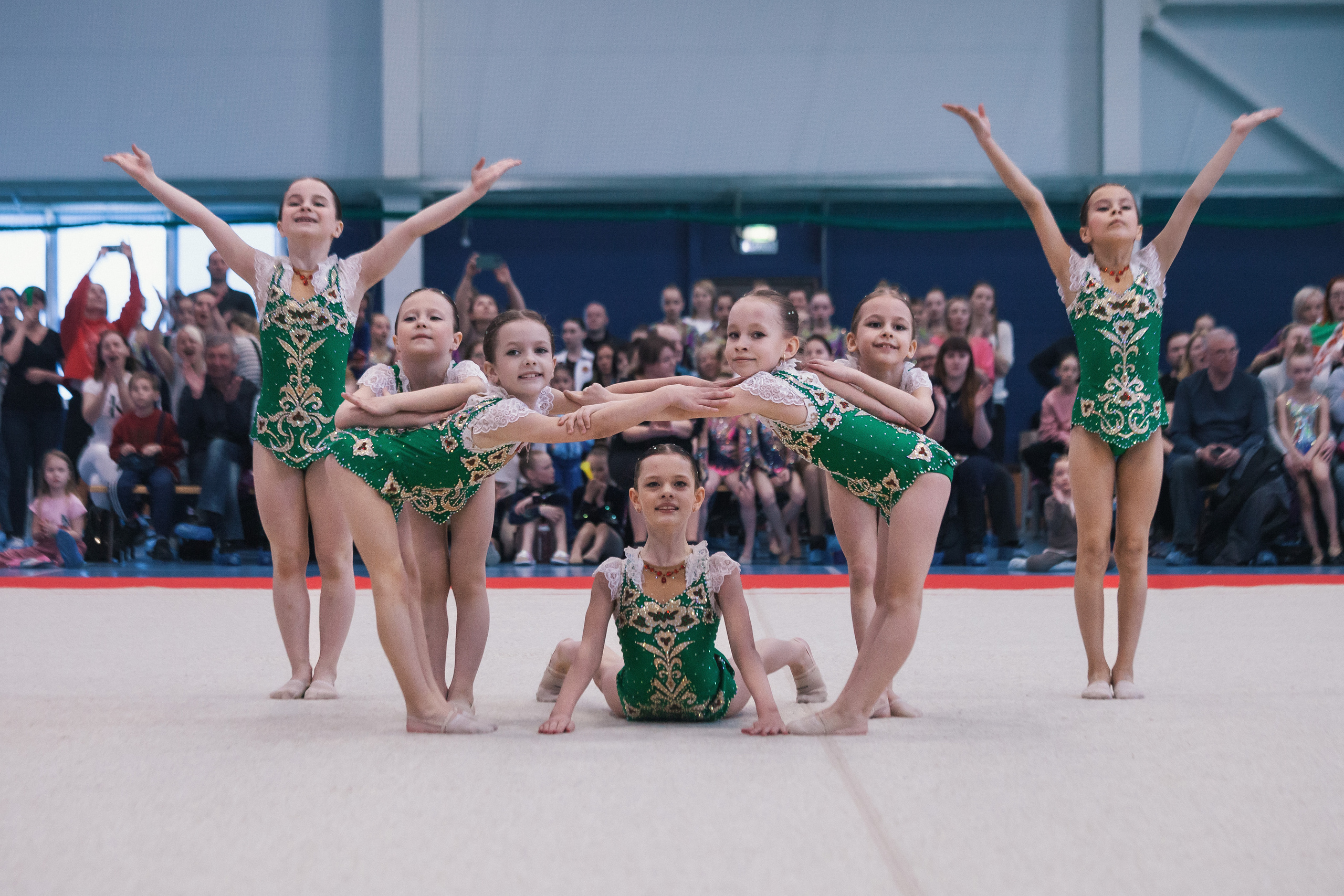 Турнир «Кристалл». Эстетическая гимнастика. 9–10 апреля 2022 г. Спортивный фотограф Александр Васильев. RG и AGG