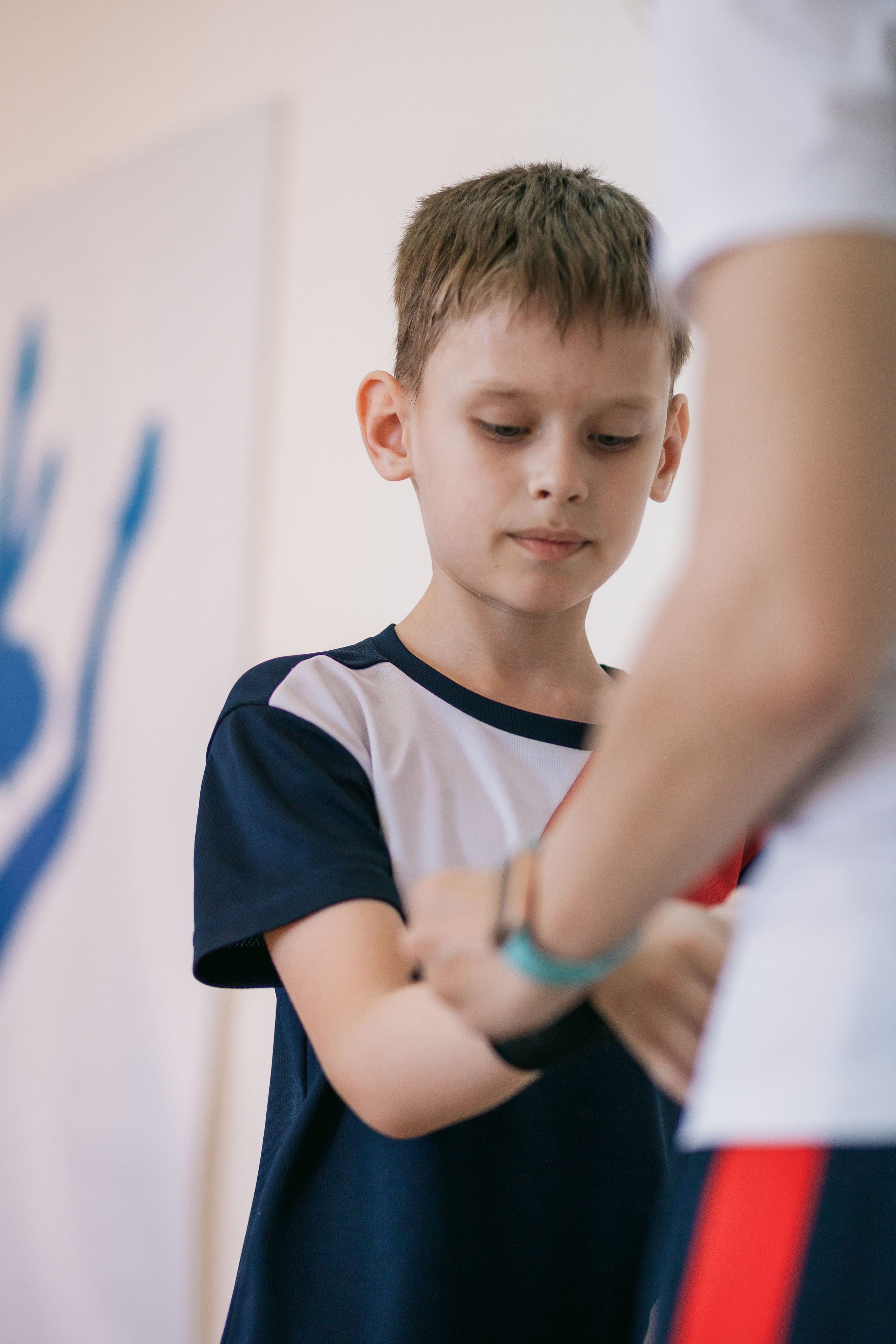 Сборы. Спортивная аэробика. Июнь 2022. Спортивный фотограф Александр Васильев. RG и AGG