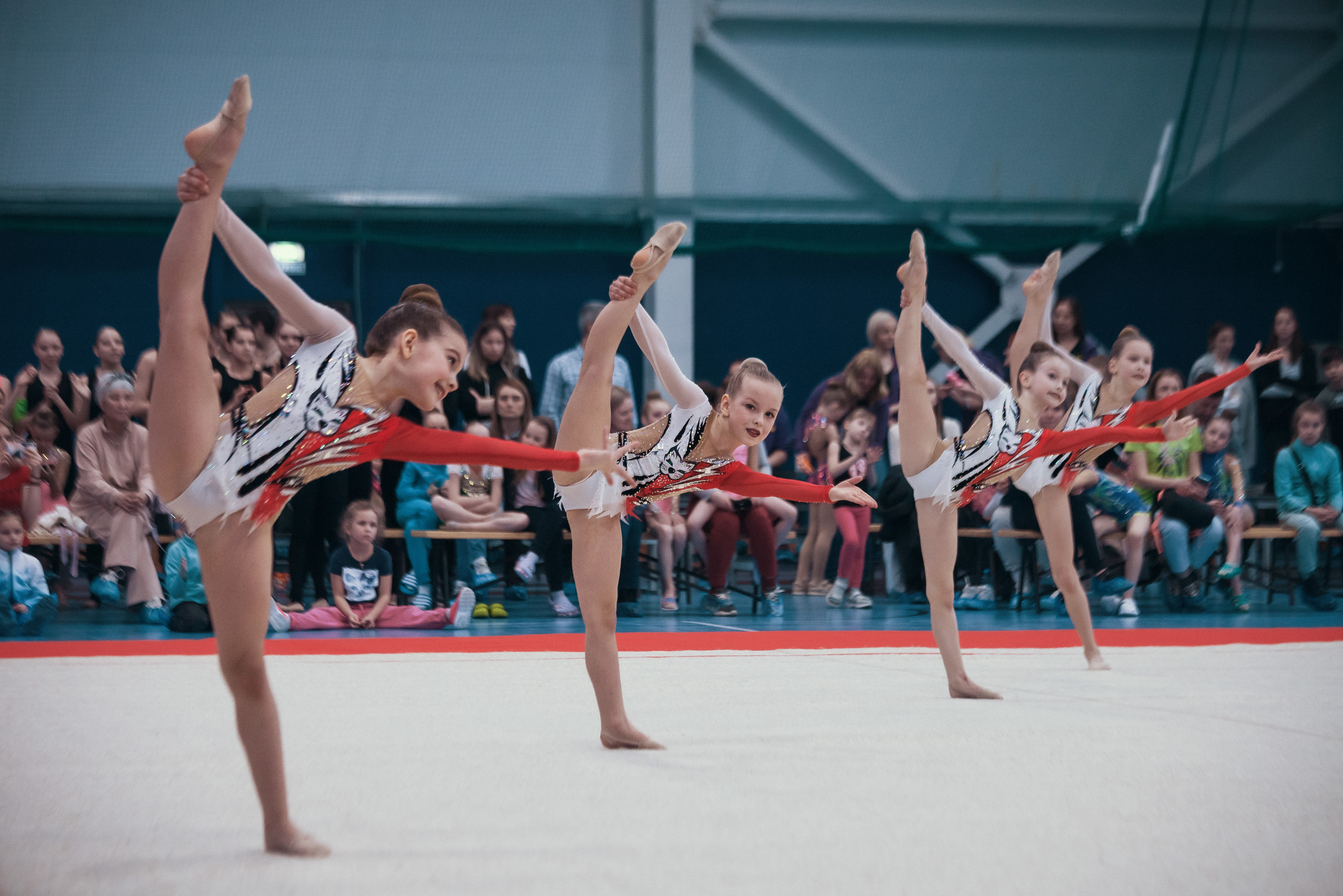 Турнир «Кристалл». Эстетическая гимнастика. 9–10 апреля 2022 г. Спортивный фотограф Александр Васильев. RG и AGG