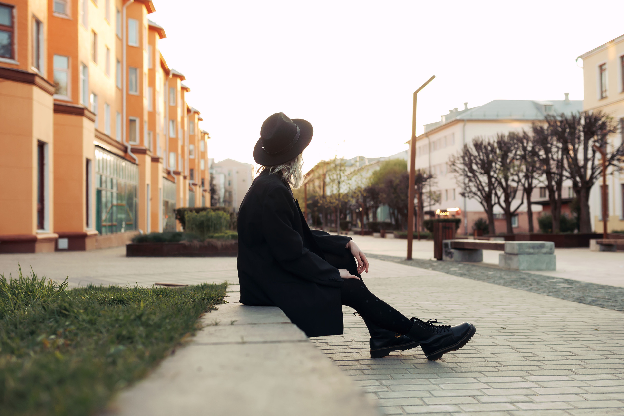 Аня. Спортивный фотограф Александр Васильев. RG и AGG