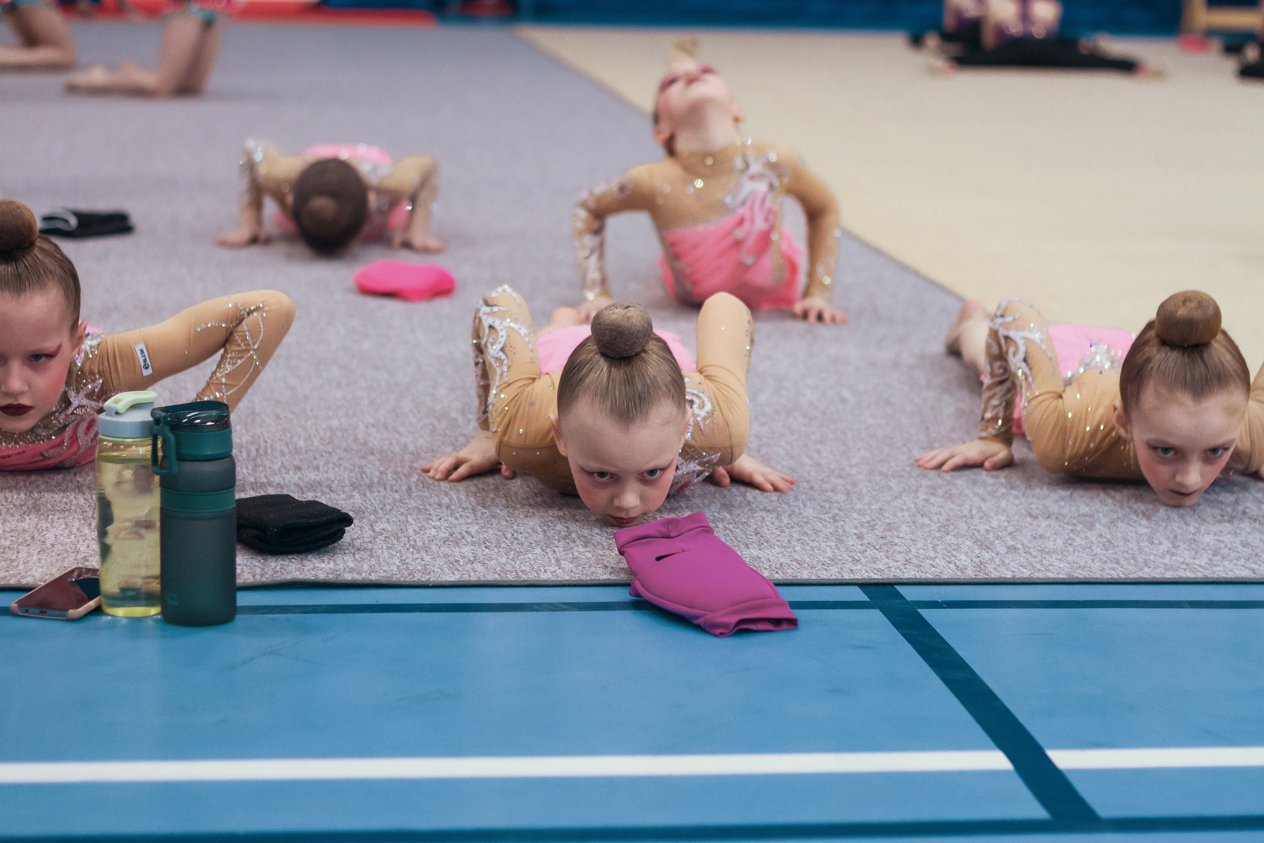 Турнир «Кристалл». Эстетическая гимнастика. 9–10 апреля 2022 г. Спортивный фотограф Александр Васильев. RG и AGG