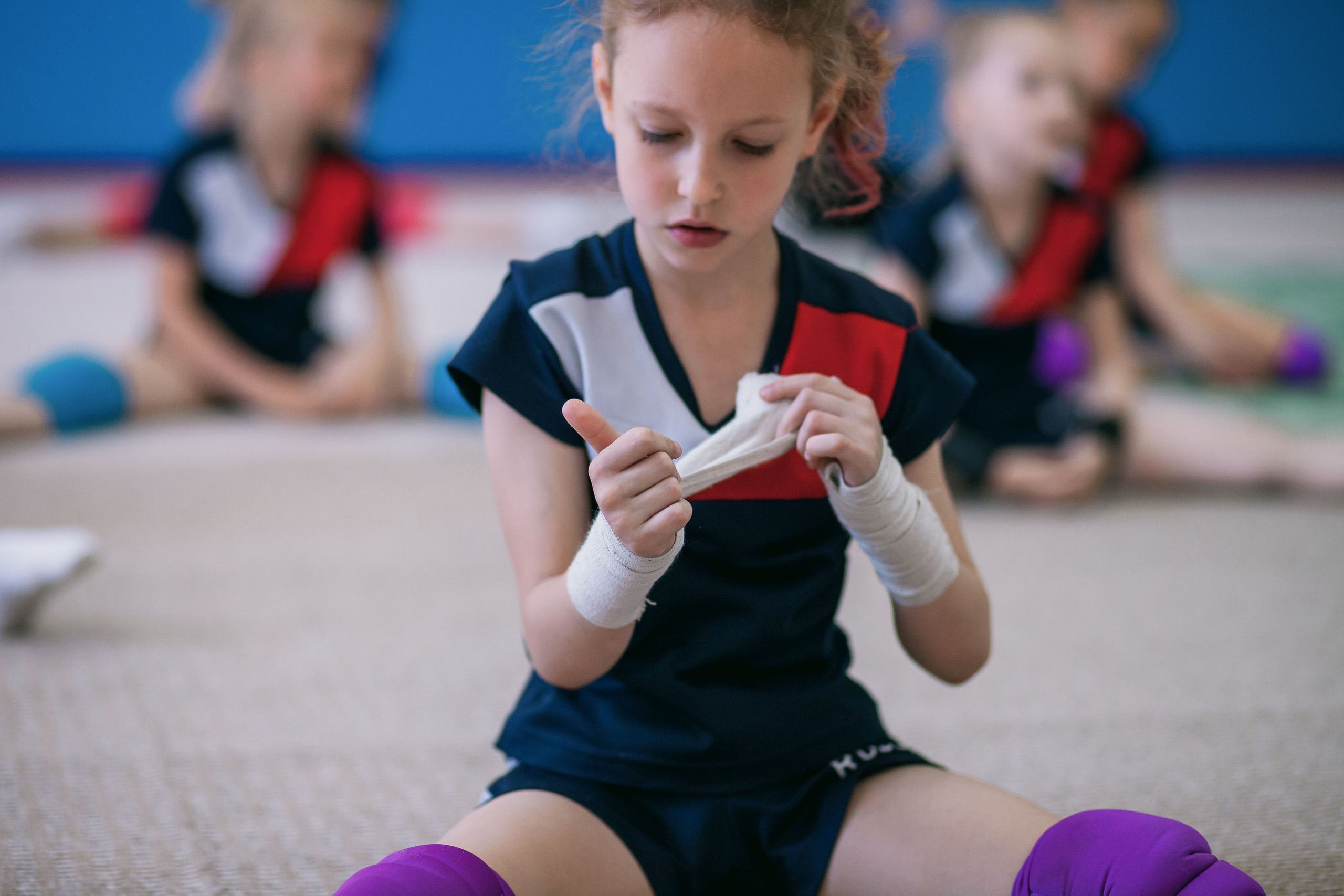 Сборы. Спортивная аэробика. Июнь 2022. Спортивный фотограф Александр Васильев. RG и AGG