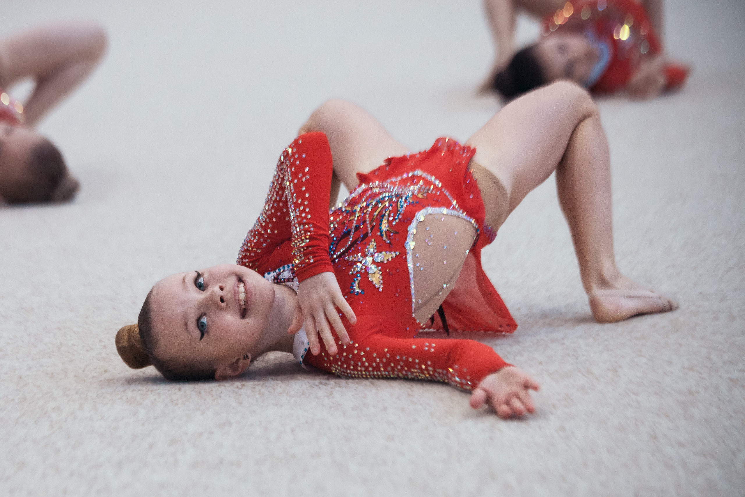 Турнир «Кристалл». Эстетическая гимнастика. 9–10 апреля 2022 г. Спортивный фотограф Александр Васильев. RG и AGG