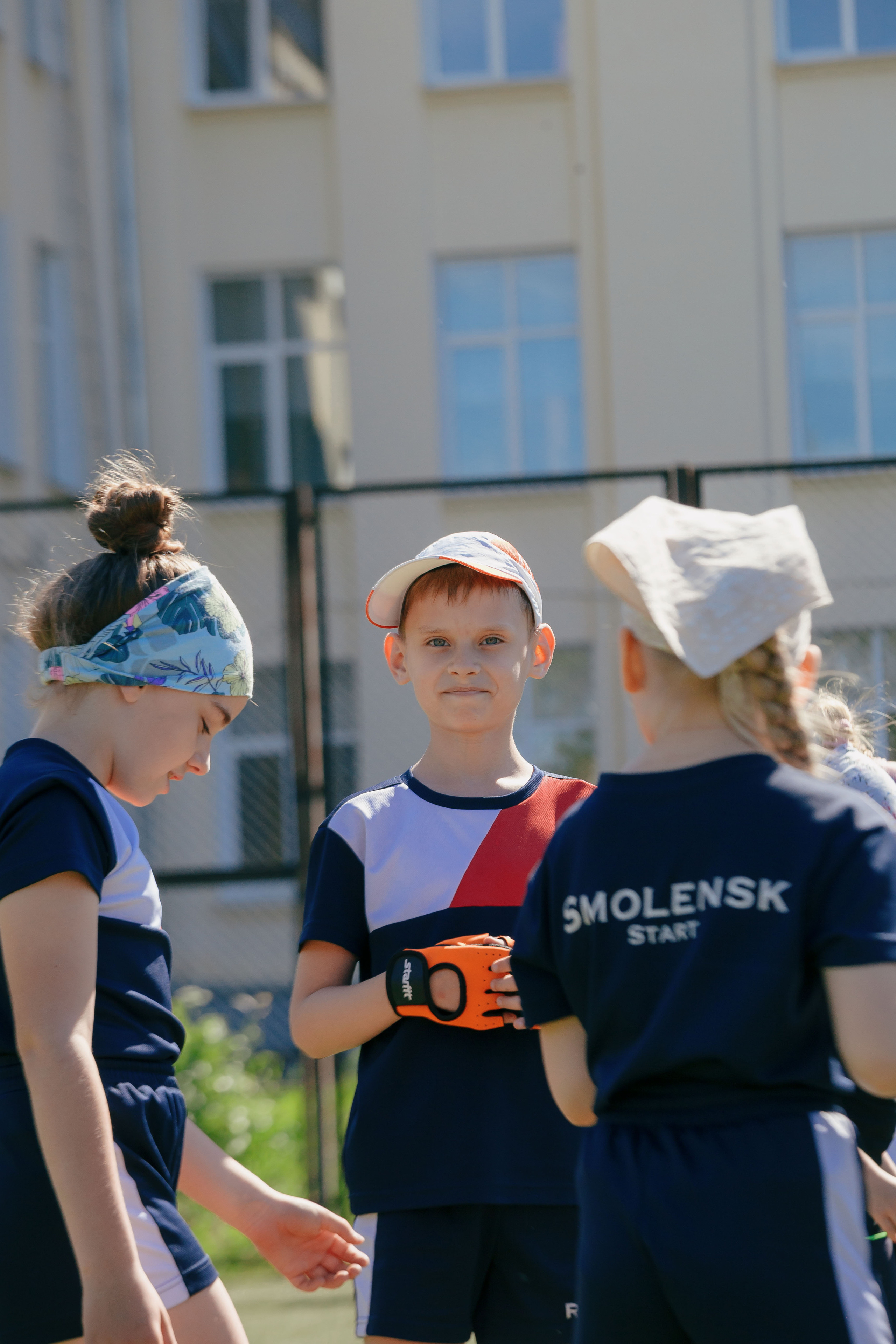 Сборы. Спортивная аэробика. Июнь 2022. Спортивный фотограф Александр Васильев. RG и AGG