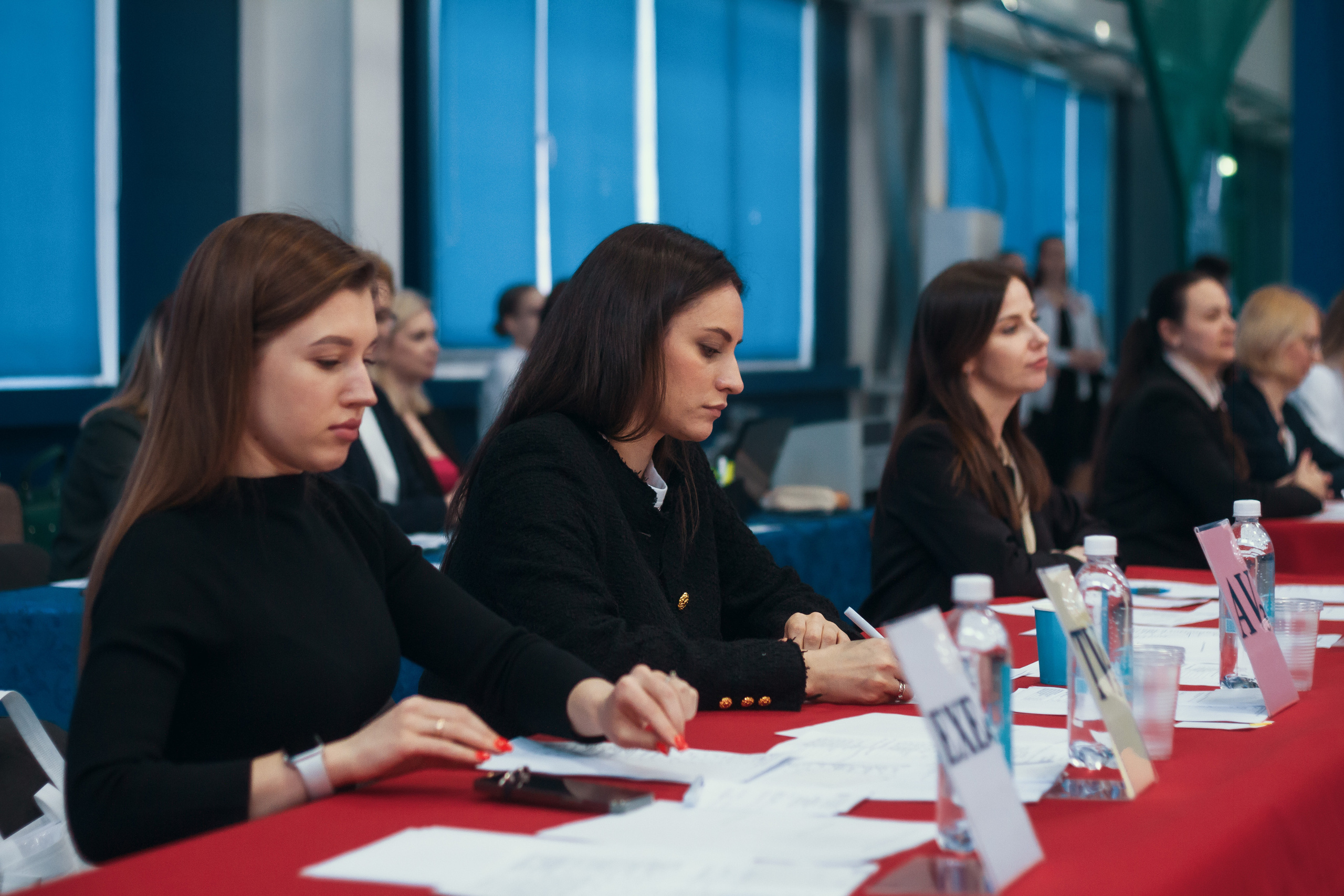 Турнир «Кристалл». Эстетическая гимнастика. 9–10 апреля 2022 г. Спортивный фотограф Александр Васильев. RG и AGG