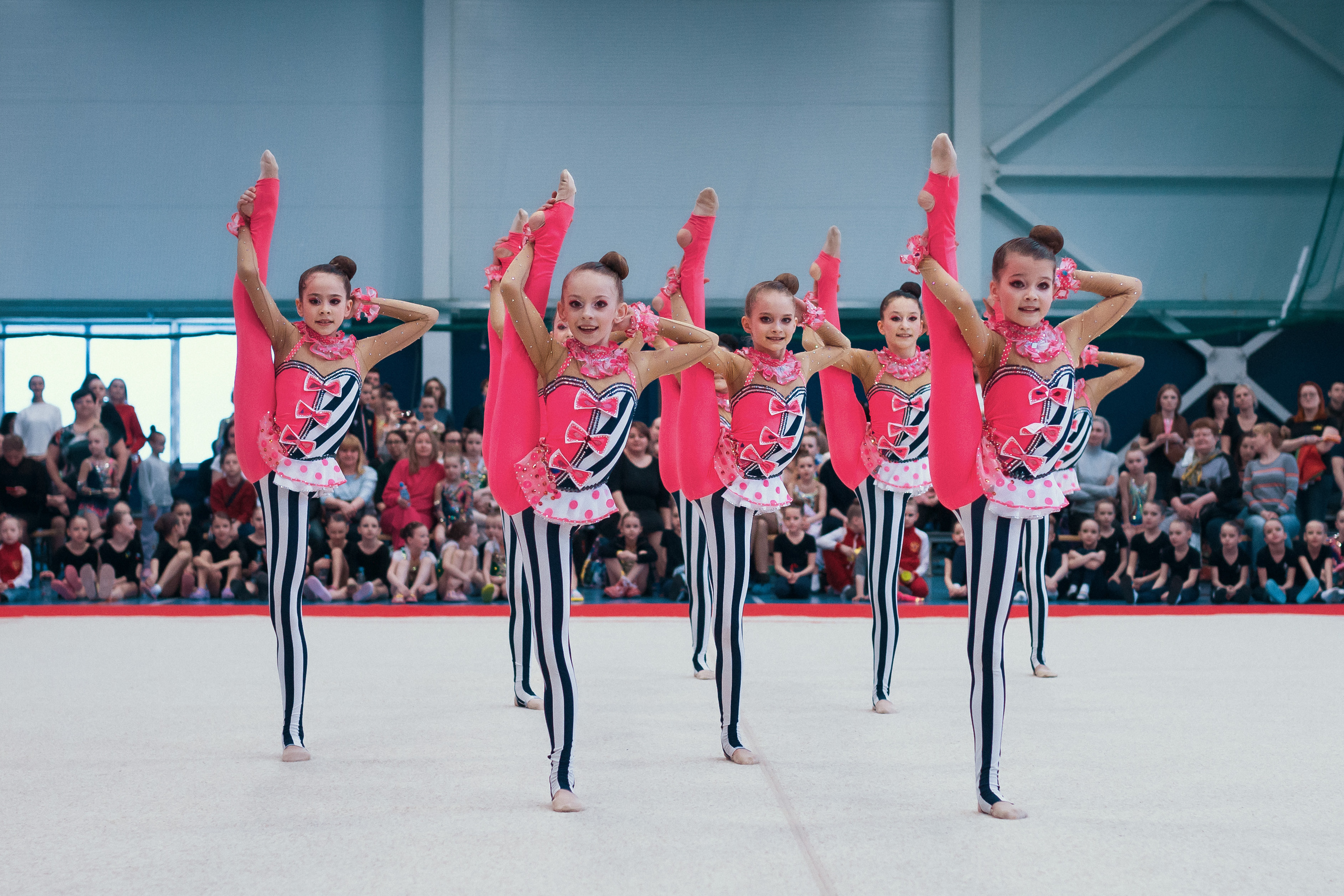 Турнир «Кристалл». Эстетическая гимнастика. 9–10 апреля 2022 г. Спортивный фотограф Александр Васильев. RG и AGG