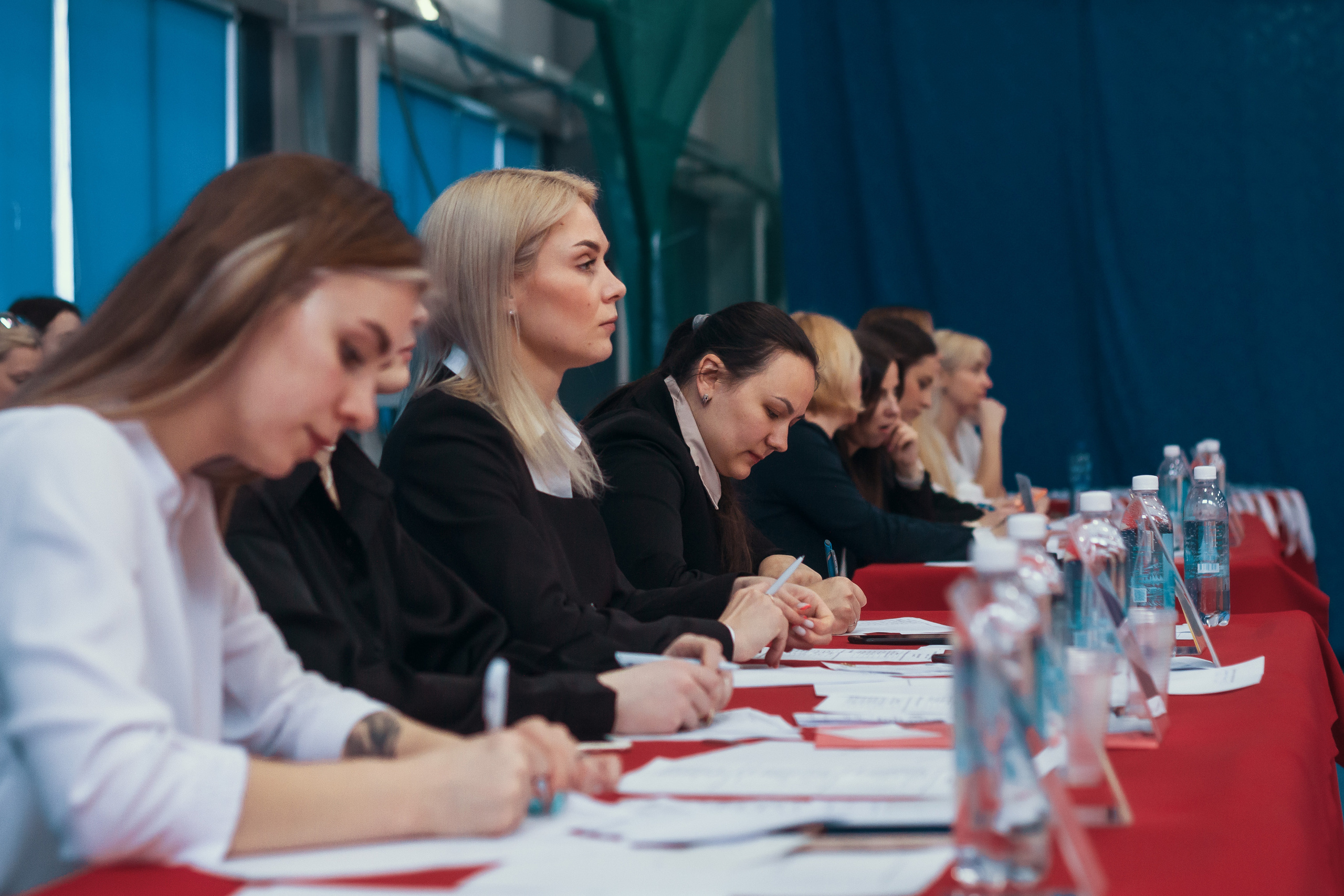 Турнир «Кристалл». Эстетическая гимнастика. 9–10 апреля 2022 г. Спортивный фотограф Александр Васильев. RG и AGG