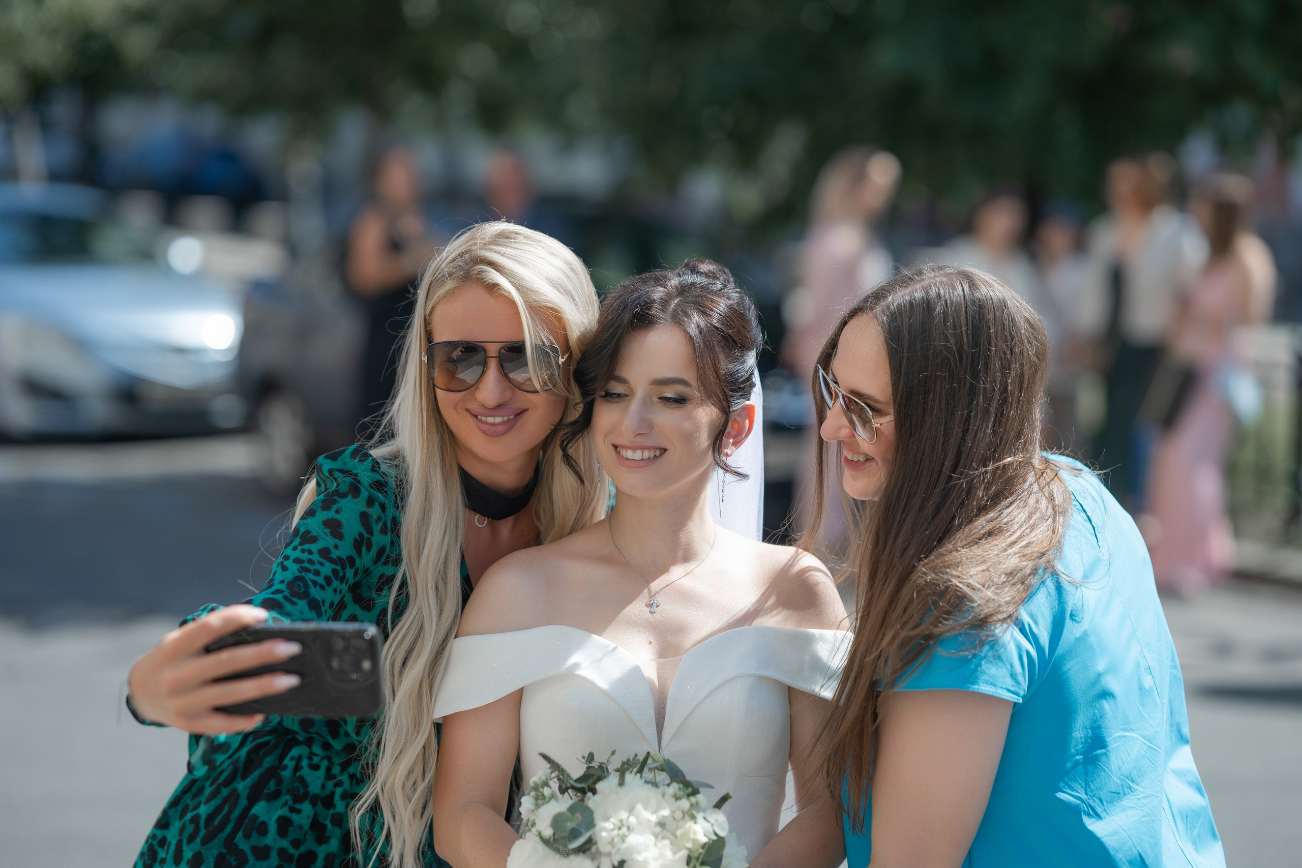 Банкет в ресторане «Амбар № 1» в городе Петергофе. Свадебный фотограф Александр Невский в Санкт-Петербурге