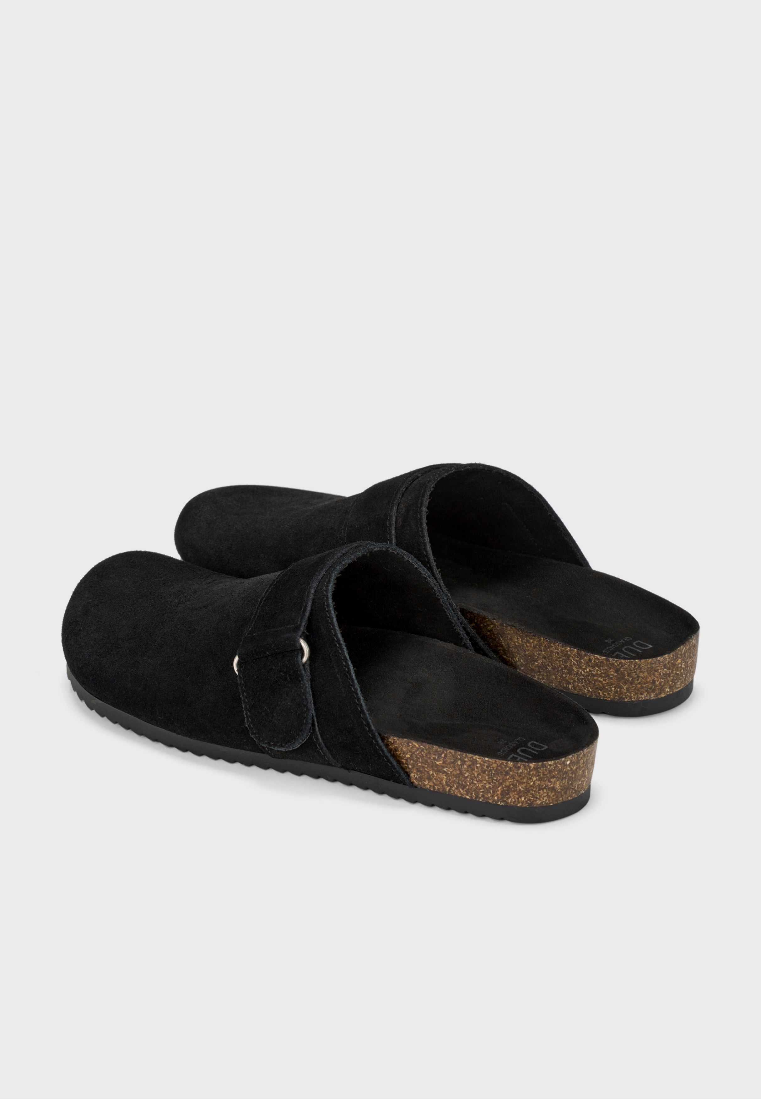 Предметная съемка для бренда DUB