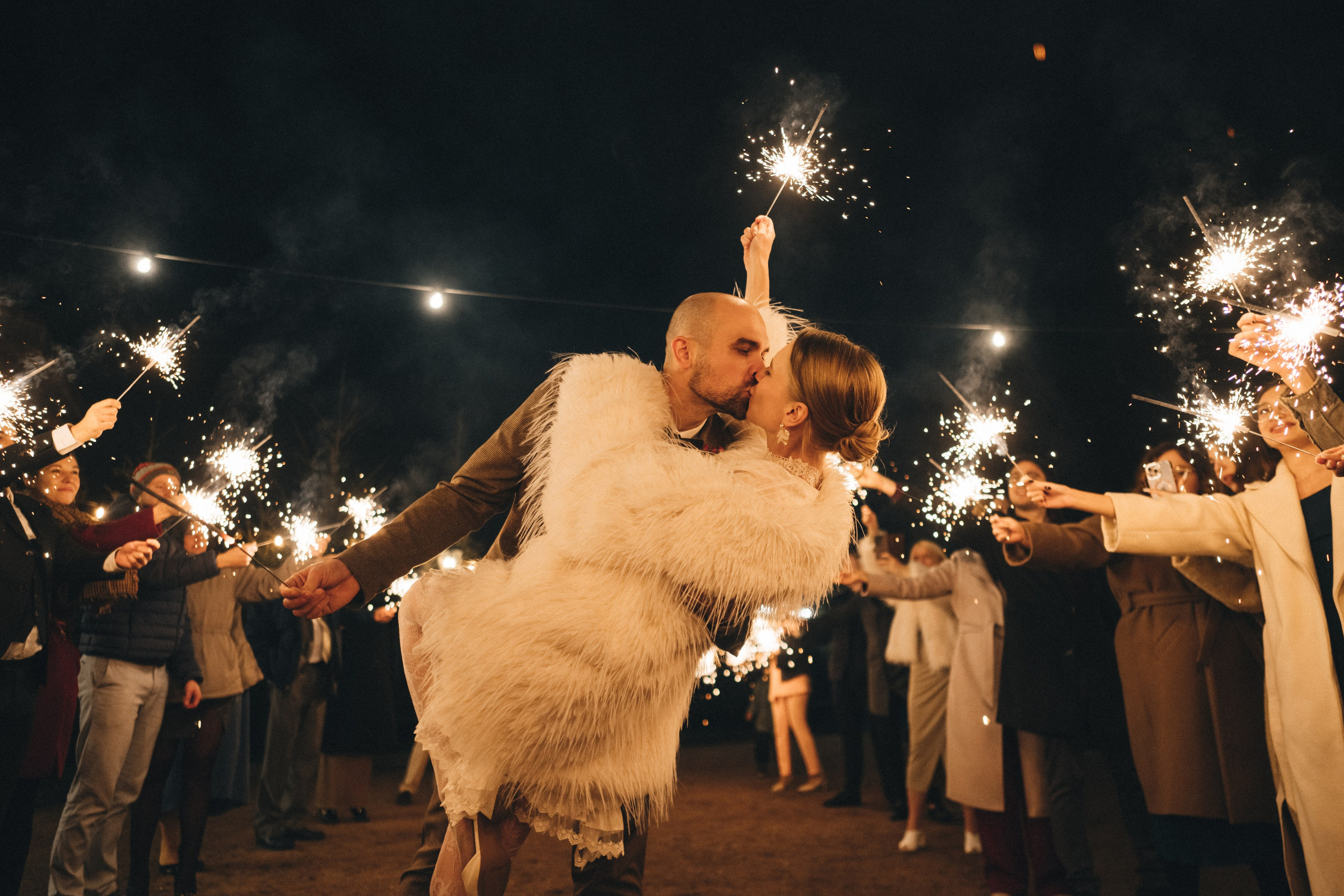 Фото свадеб. Виктория Кутуева Фотограф Санкт-Петербург