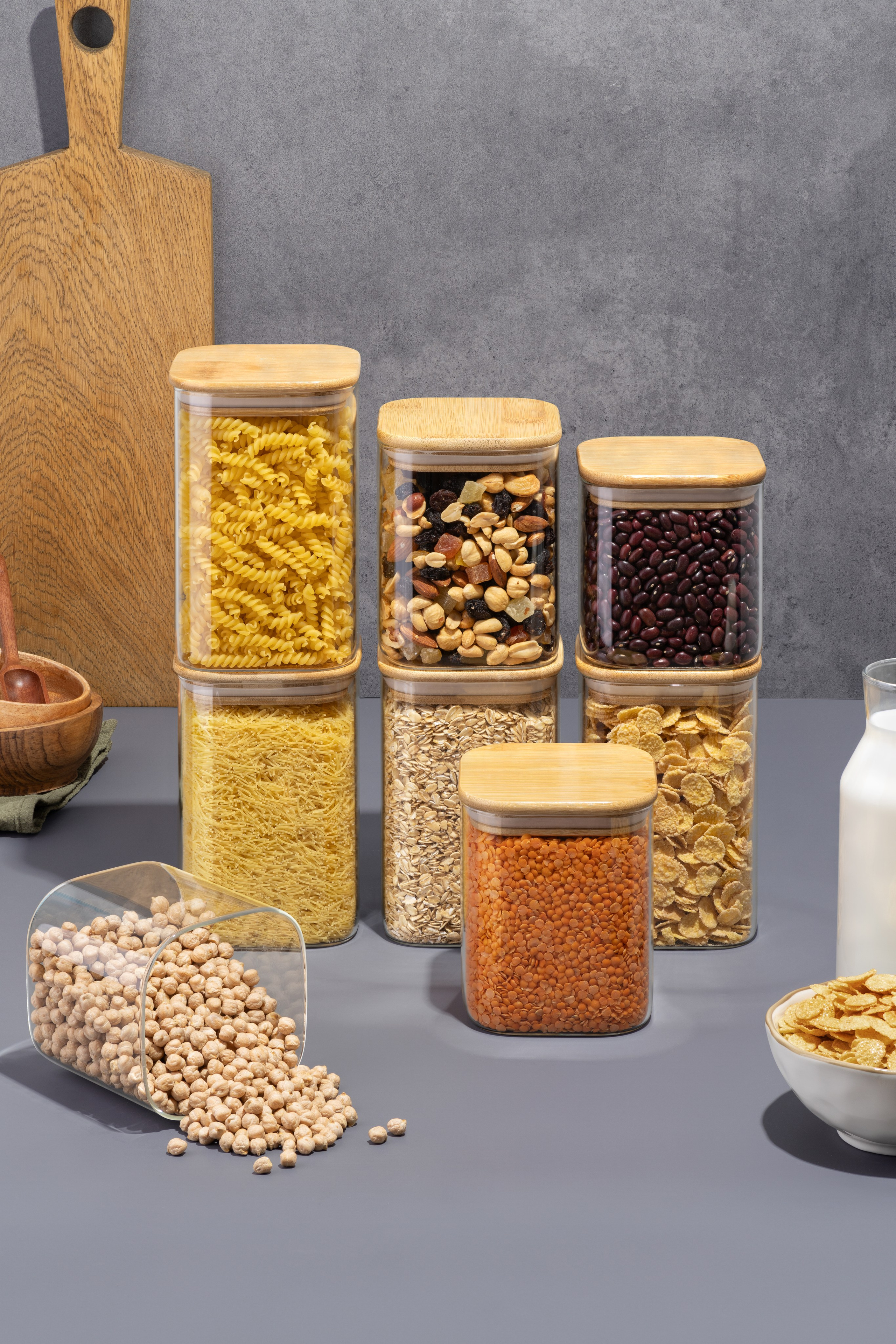 Продающая карточка товара для набора: секреты предметной съемки. Предметный фотограф Москва | Фуд-фотограф в Москве Елизавета Елизарова