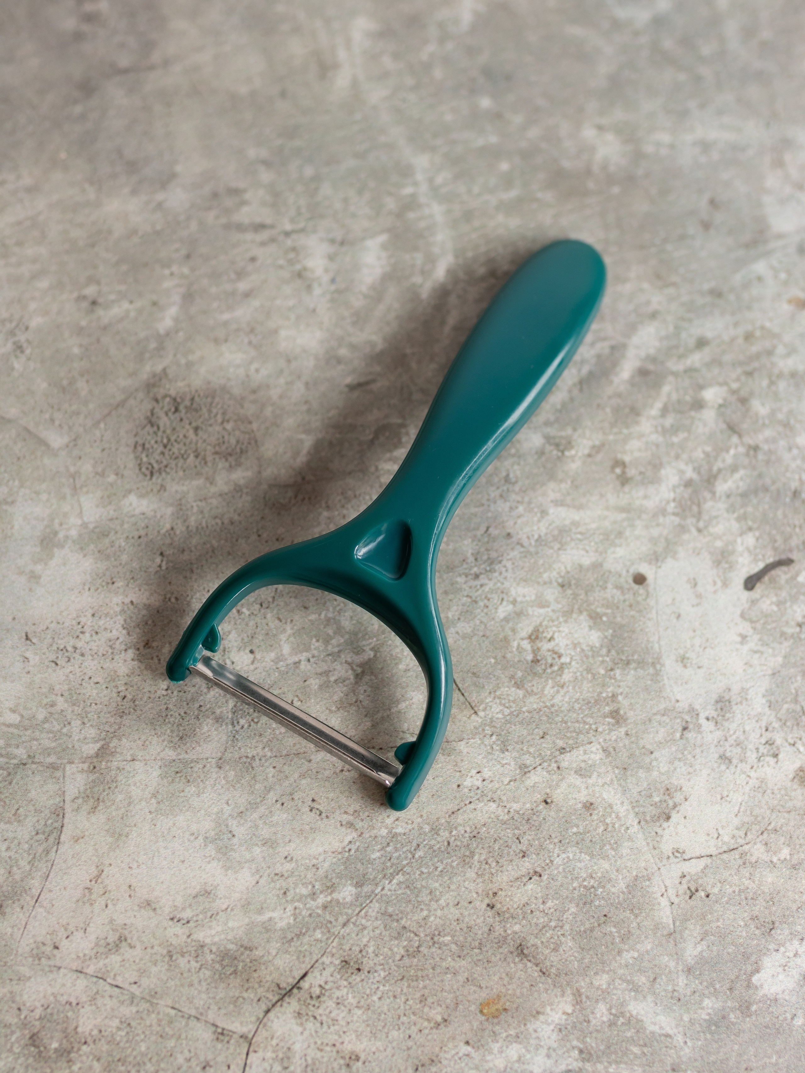 Набор кухонный. Фотограф в Краснодаре Арина Кудряшова