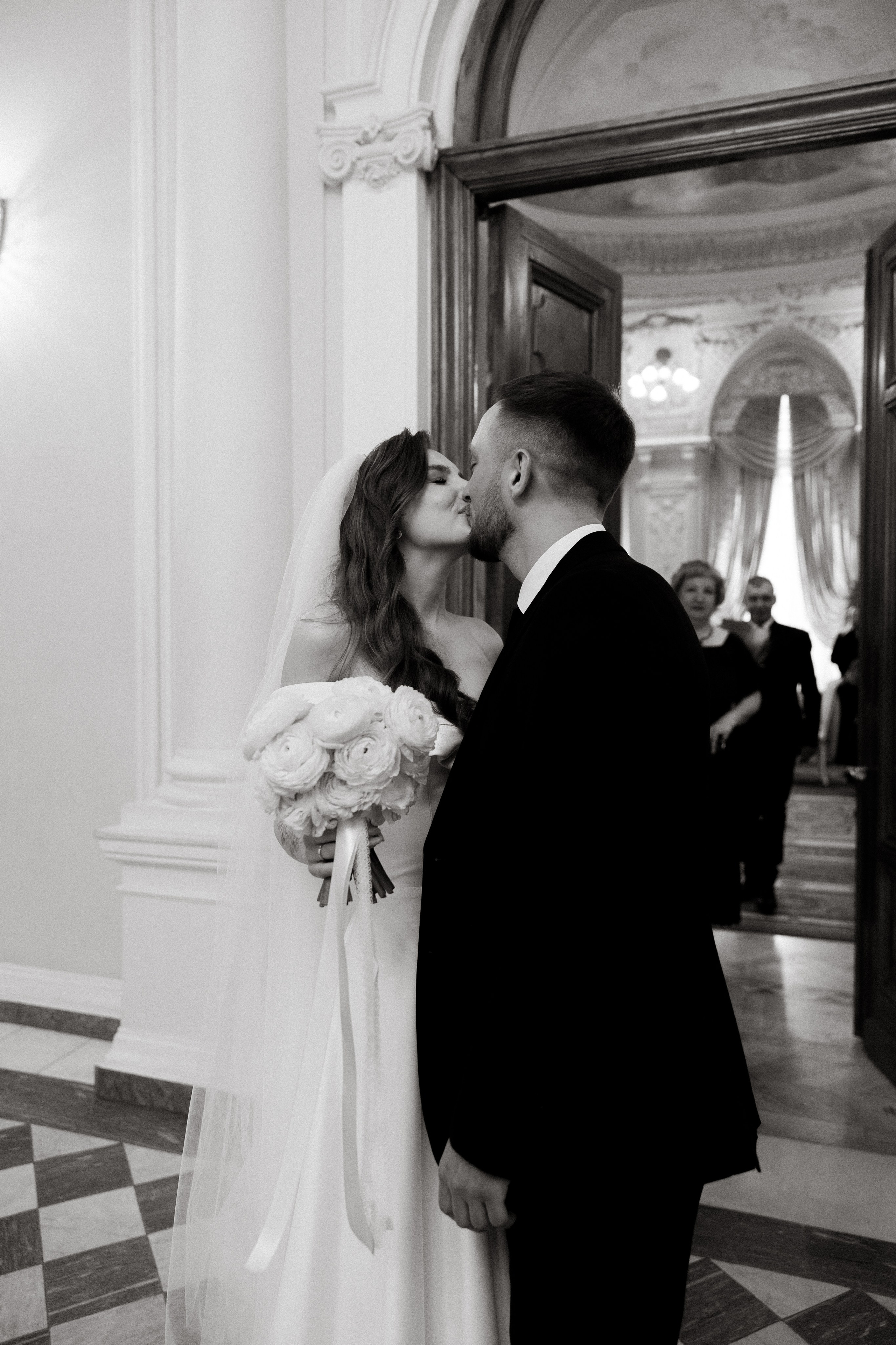 Свадьбы. Свадебный фотограф Волгоград | Тарасова Светлана