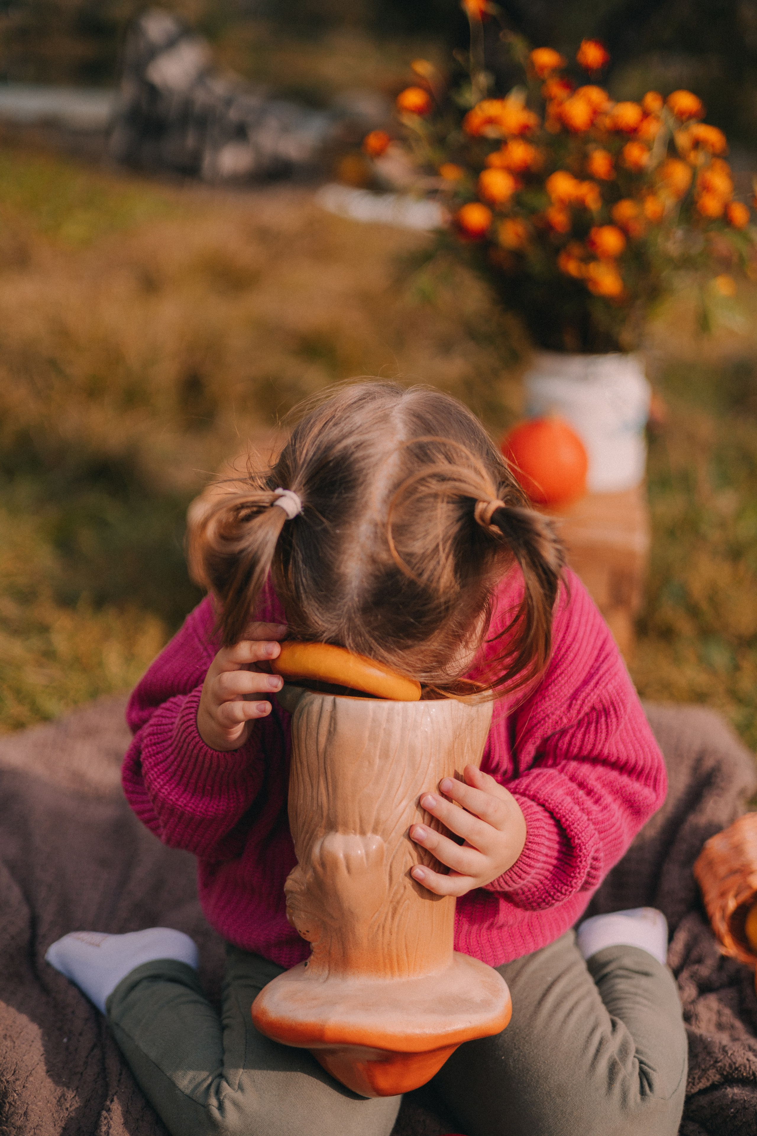 Детский семейный фотограф. Детский и семейный фотограф  Биробиджан Оля Светагор