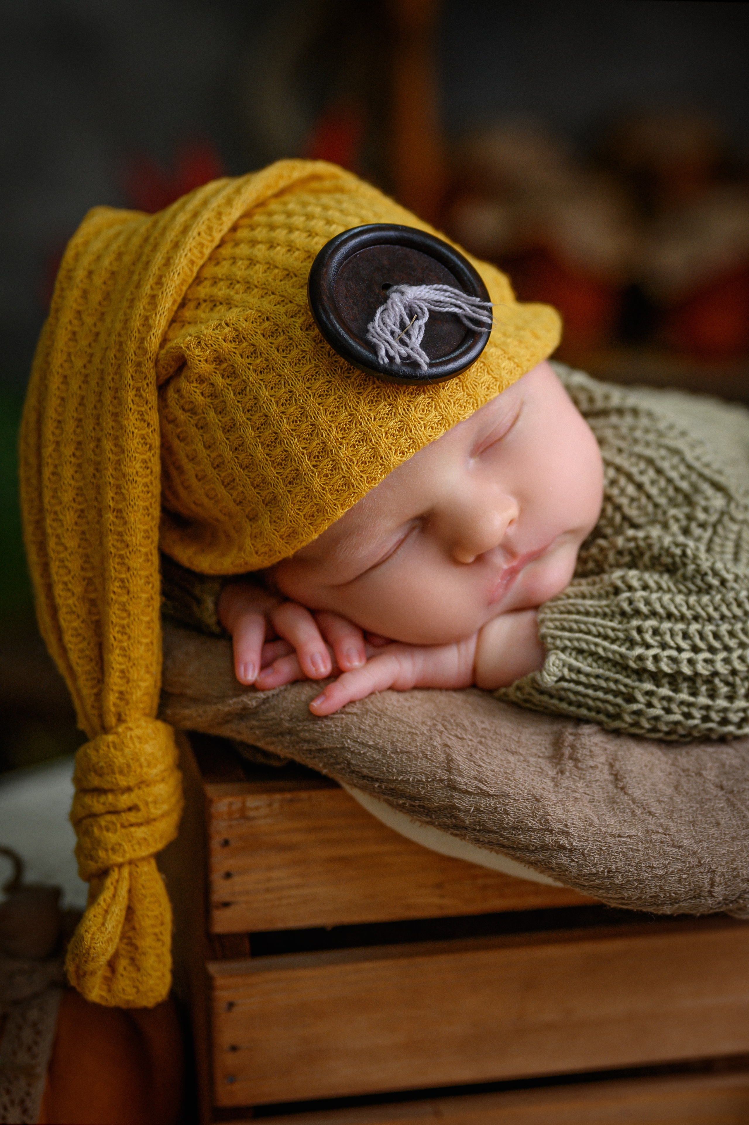 ФОТОСЕССИЯ NEWBORN. Семейный и детский фотограф в Канске и Канском р-не, Красноярск и