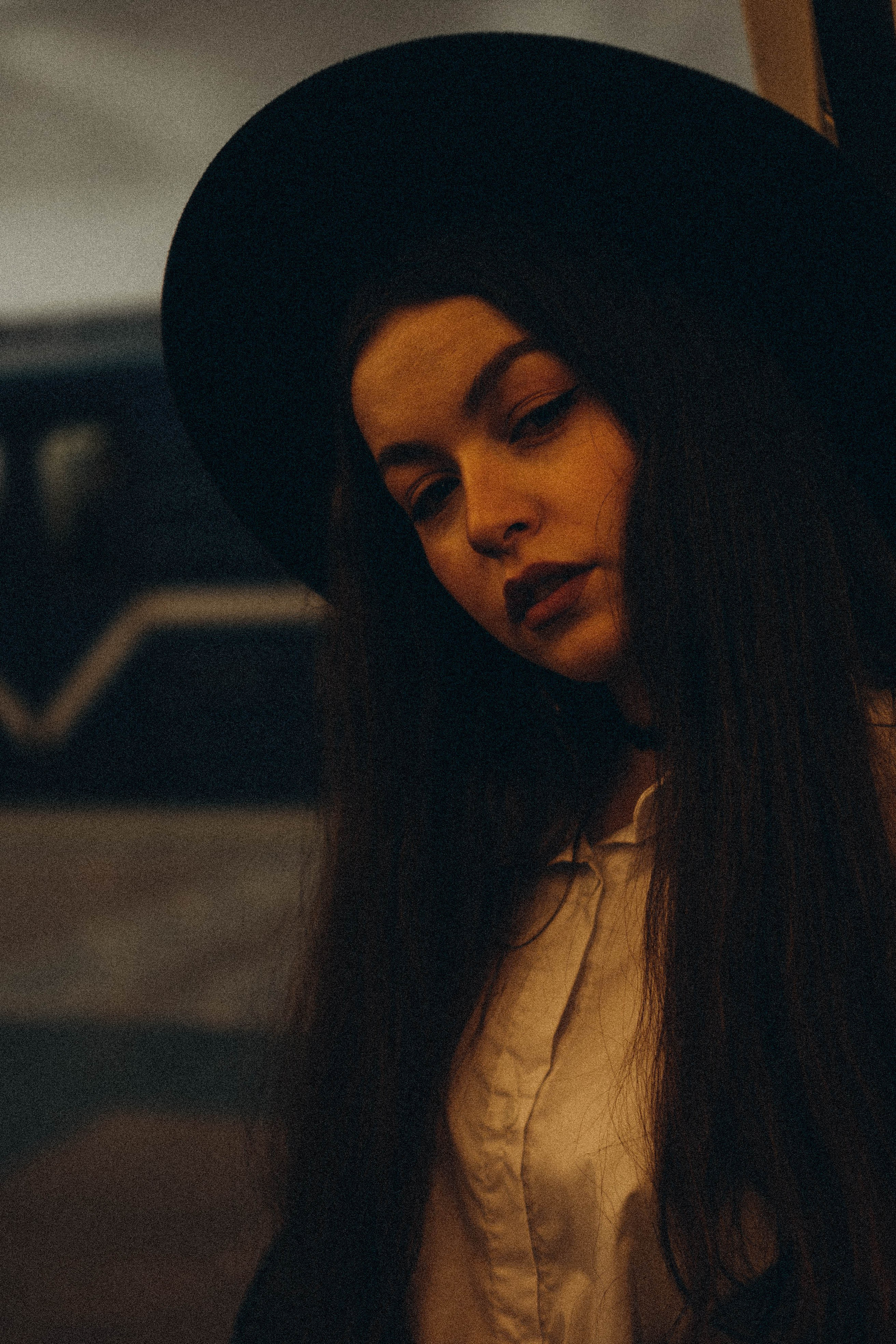 В метро. Профессиональный фотограф, Санкт-Петербург — Виктория Богомолова