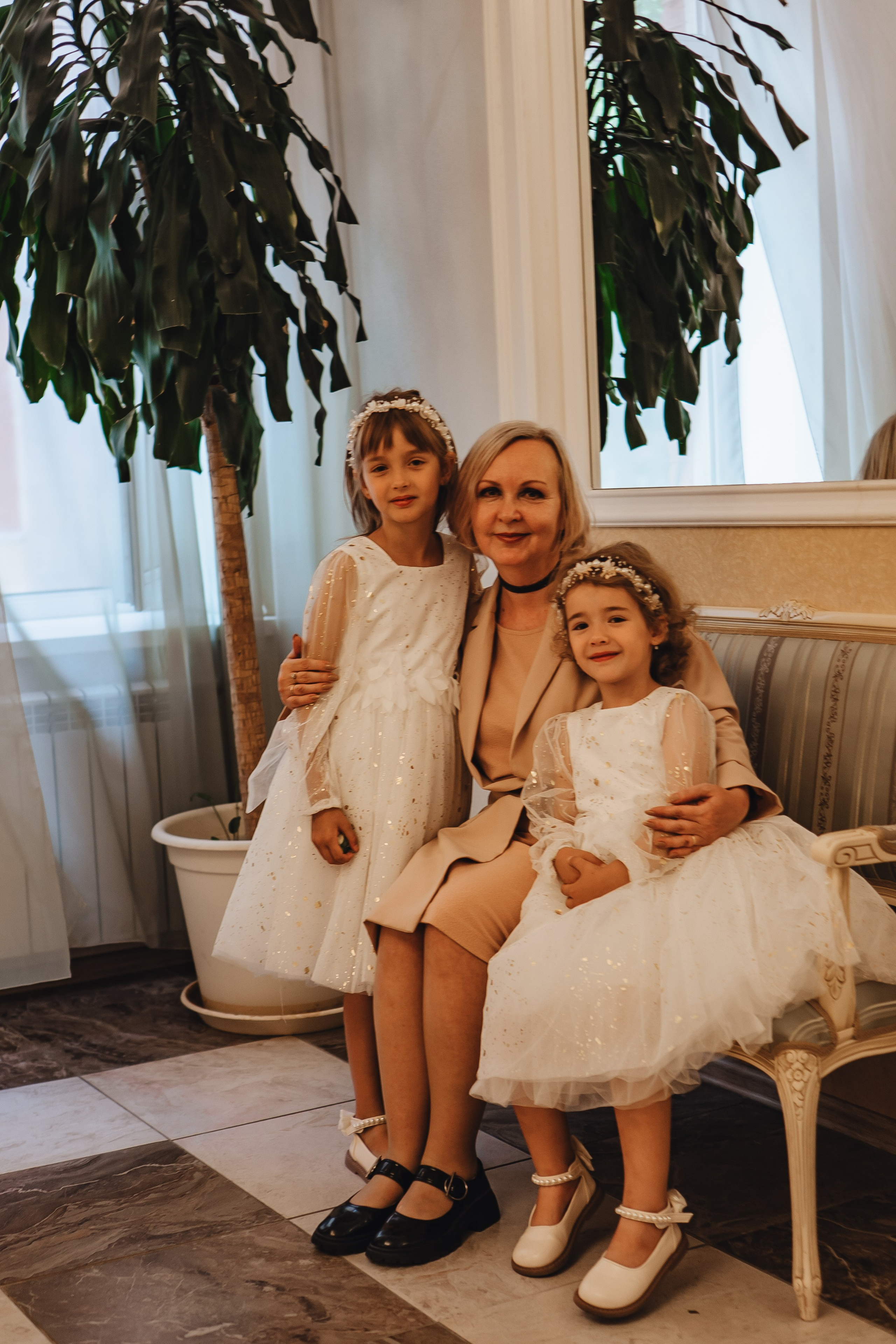 СВАДЕБНАЯ СЬЕМКА В ЗАГСЕ НА МОСКОВСКОМ ПРОСПЕКТЕ. Профессиональный фотограф, Санкт-Петербург — Виктория Богомолова