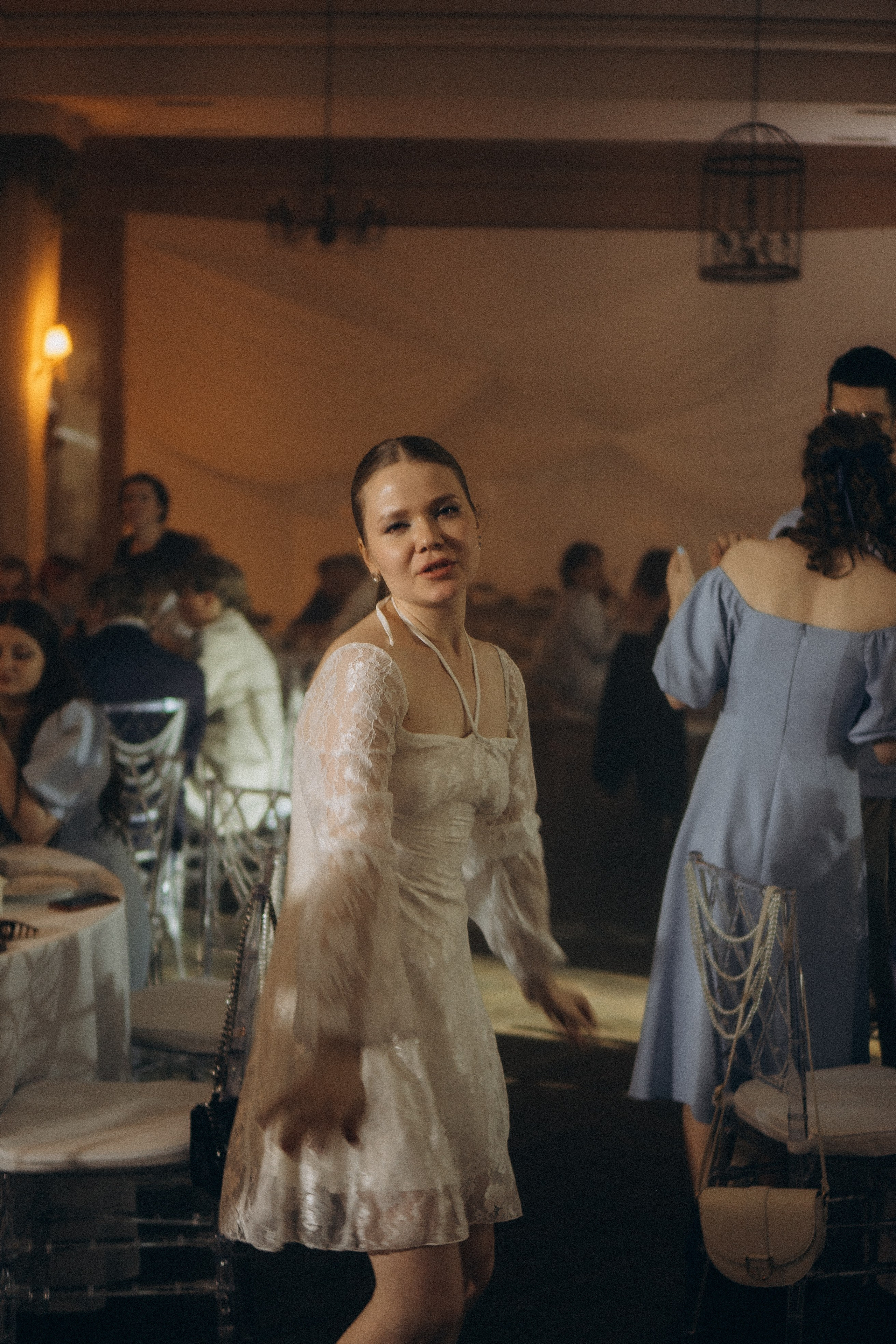 ПОЛНЫЙ СВАДЕБНЫЙ ДЕНЬ 8 ЧАСОВ. Профессиональный фотограф, Санкт-Петербург — Виктория Богомолова