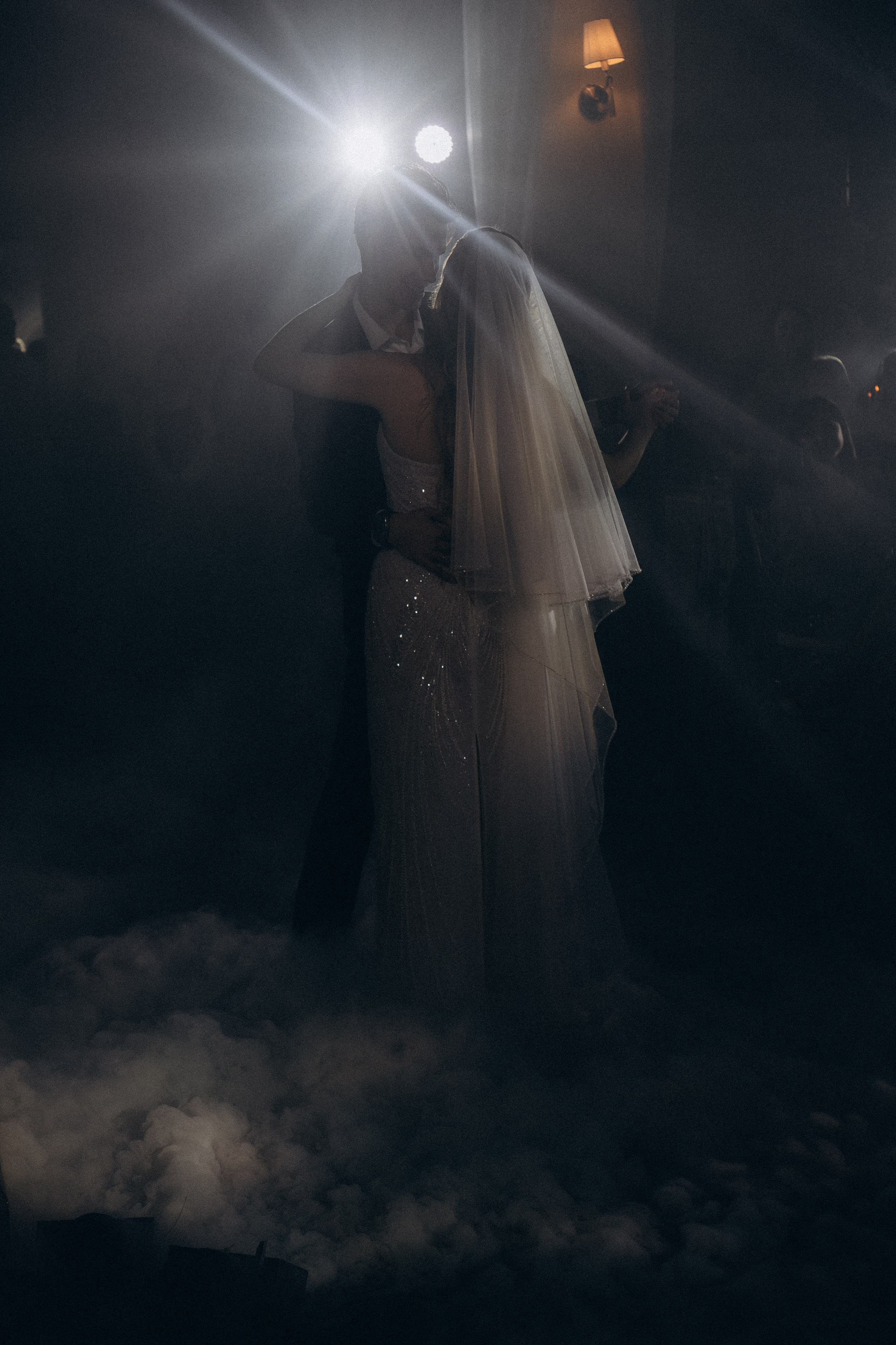 ПОЛНЫЙ СВАДЕБНЫЙ ДЕНЬ 8 ЧАСОВ. Профессиональный фотограф, Санкт-Петербург — Виктория Богомолова