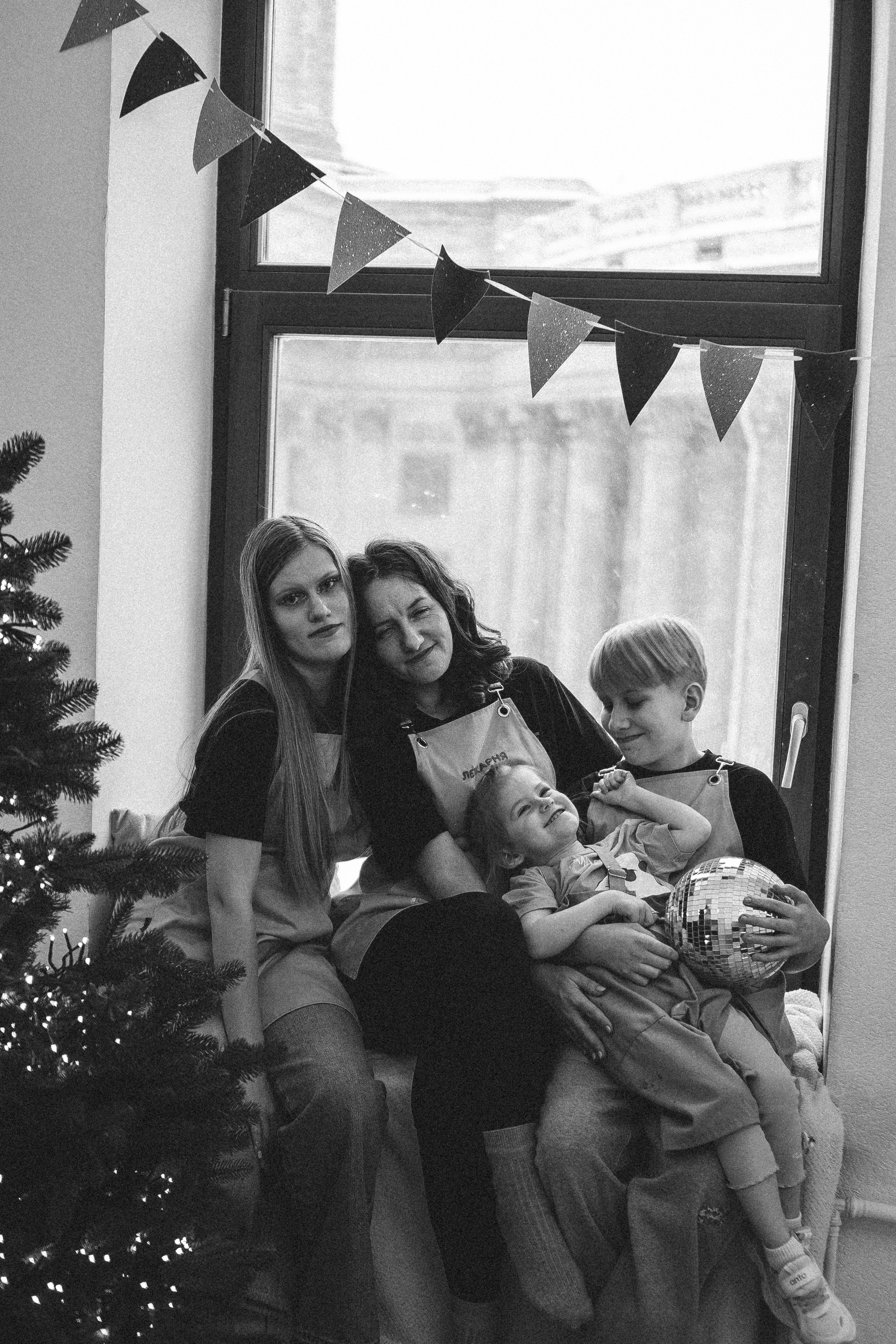 Студия лепки. Профессиональный фотограф, Санкт-Петербург — Виктория Богомолова