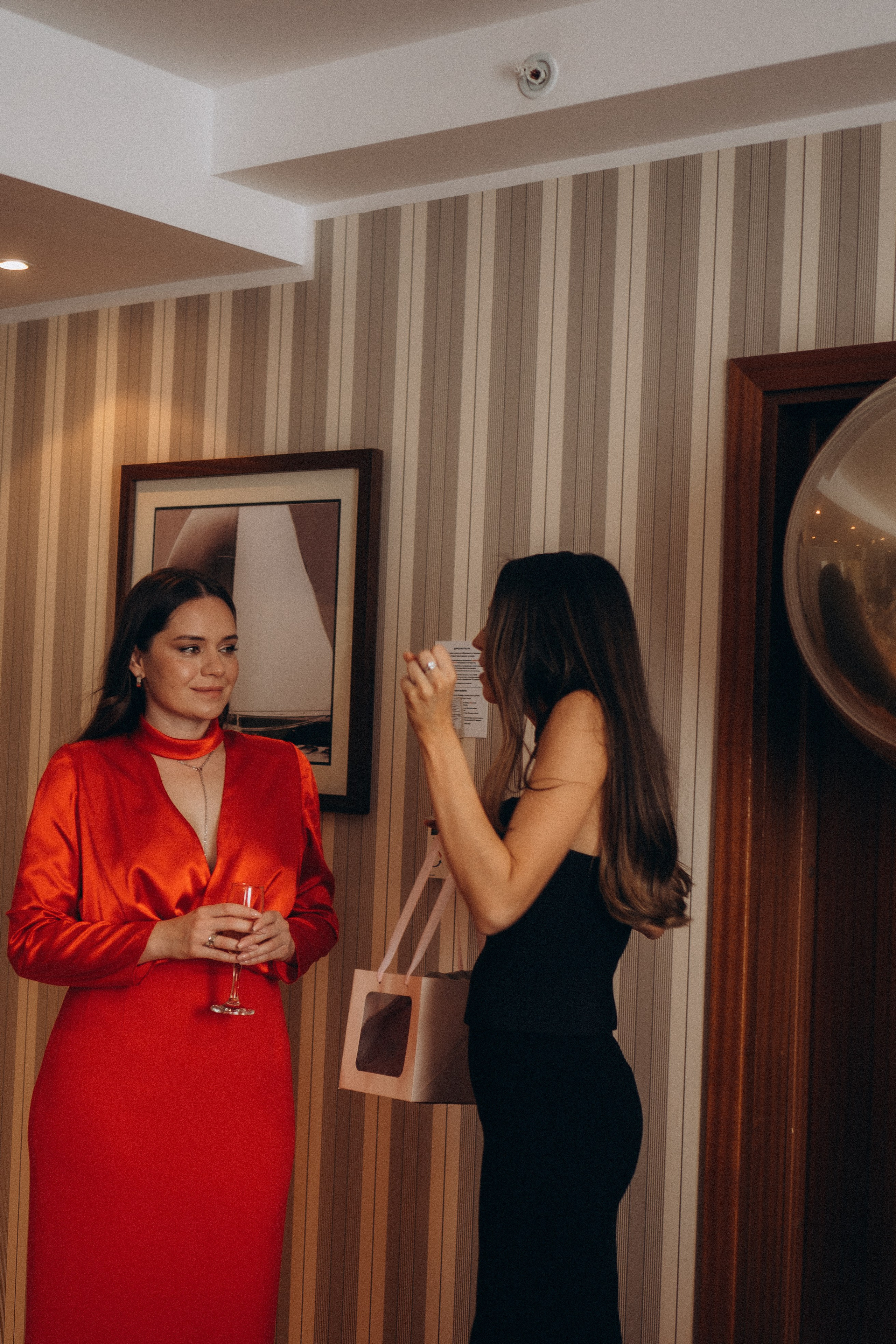 ДЕНЬ РОЖДЕНИЯ. Профессиональный фотограф, Санкт-Петербург — Виктория Богомолова