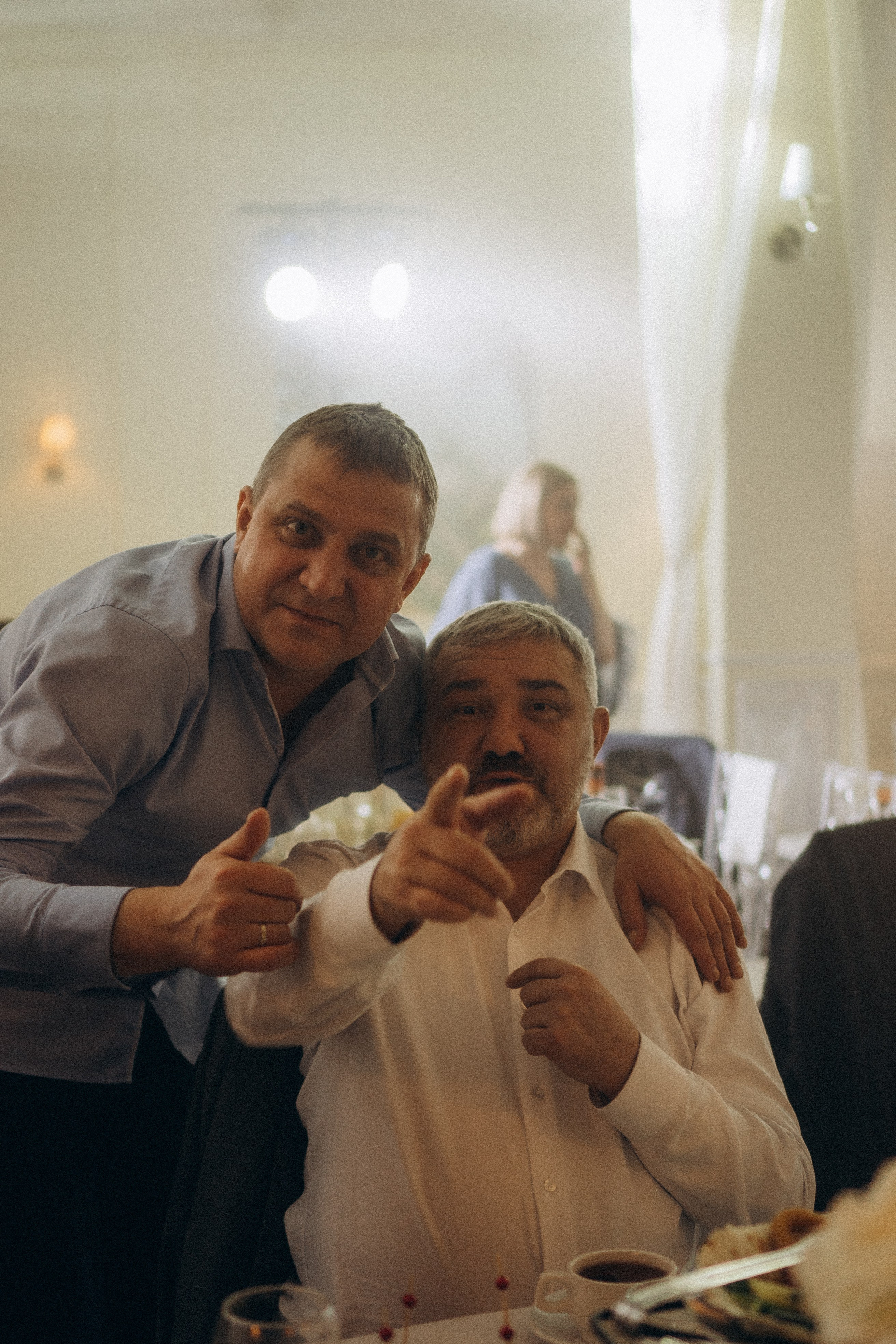 ПОЛНЫЙ СВАДЕБНЫЙ ДЕНЬ 8 ЧАСОВ. Профессиональный фотограф, Санкт-Петербург — Виктория Богомолова